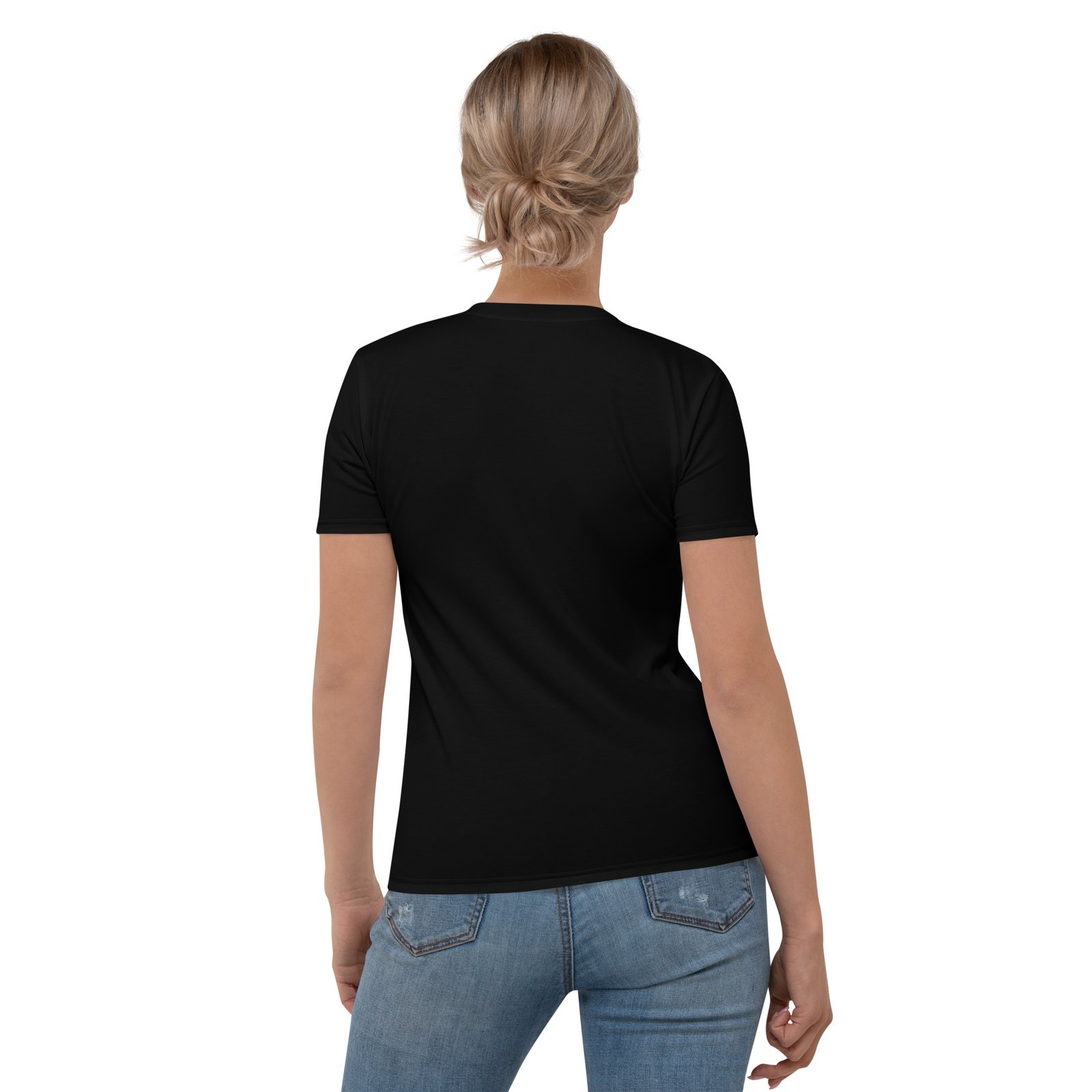 god the potter, i am the clay – women’s premium faith t shirt god the potter, i am the clay – women’s premium faith t shirt