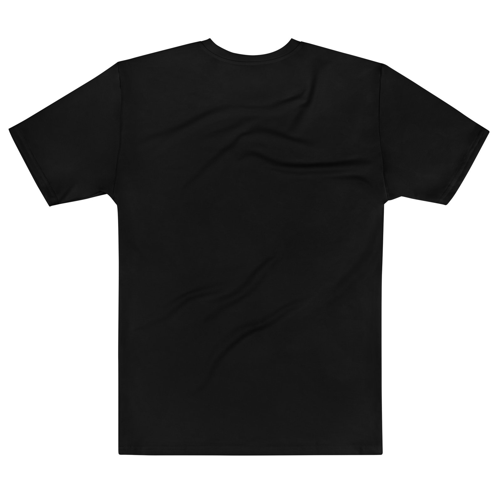 god is the potter, i am the clay — premium all over tee god is the potter, i am the clay — premium all over tee