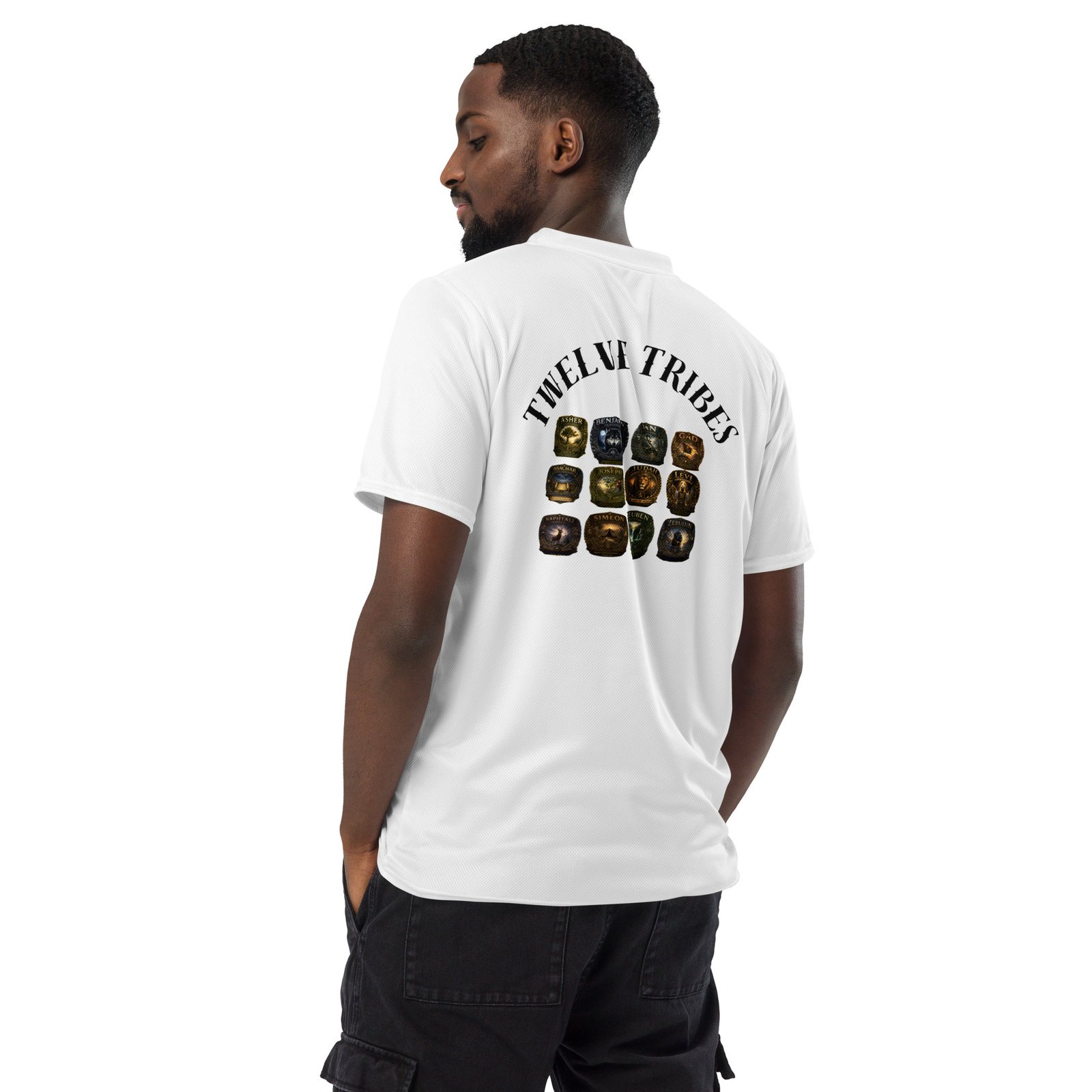 all over print recycled unisex sports jersey white back 6a3f4ef5151c8.jpg all over print recycled unisex sports jersey white back 6a3f4ef5151c8.jpg