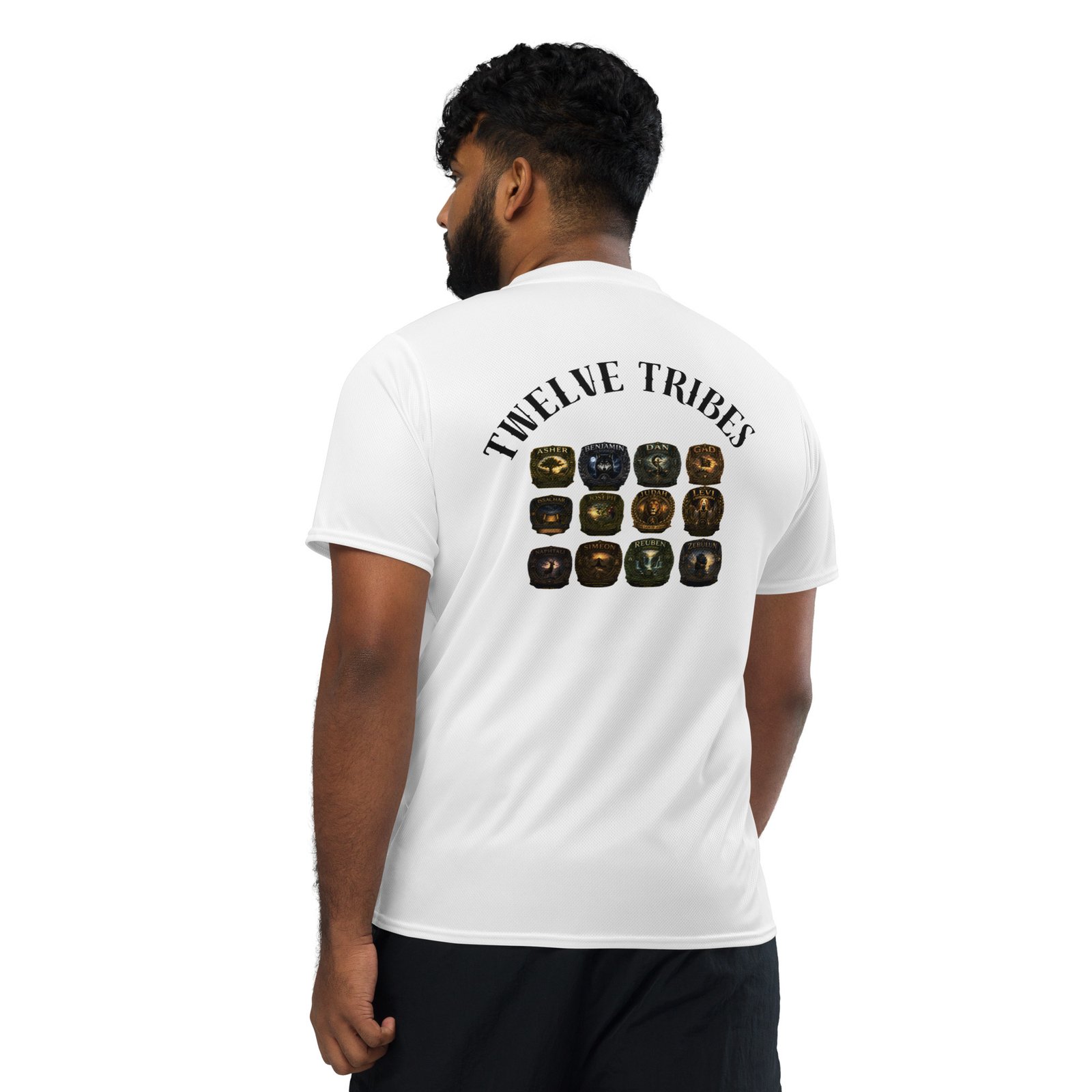 all over print recycled unisex sports jersey white back 6a4098748987b.jpg all over print recycled unisex sports jersey white back 6a4098748987b.jpg