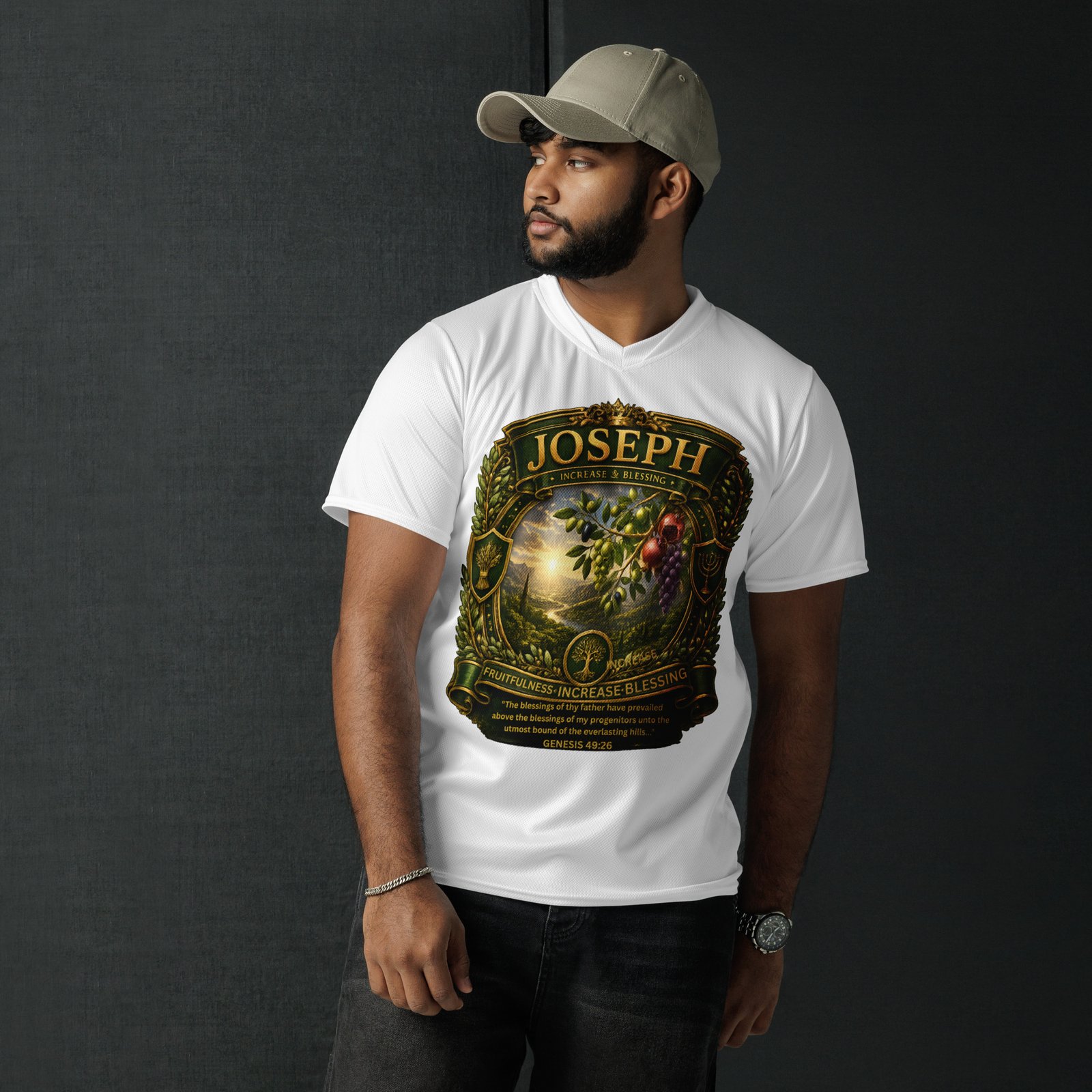 all over print recycled unisex sports jersey white front 6a3f4c2a68c12.jpg all over print recycled unisex sports jersey white front 6a3f4c2a68c12.jpg