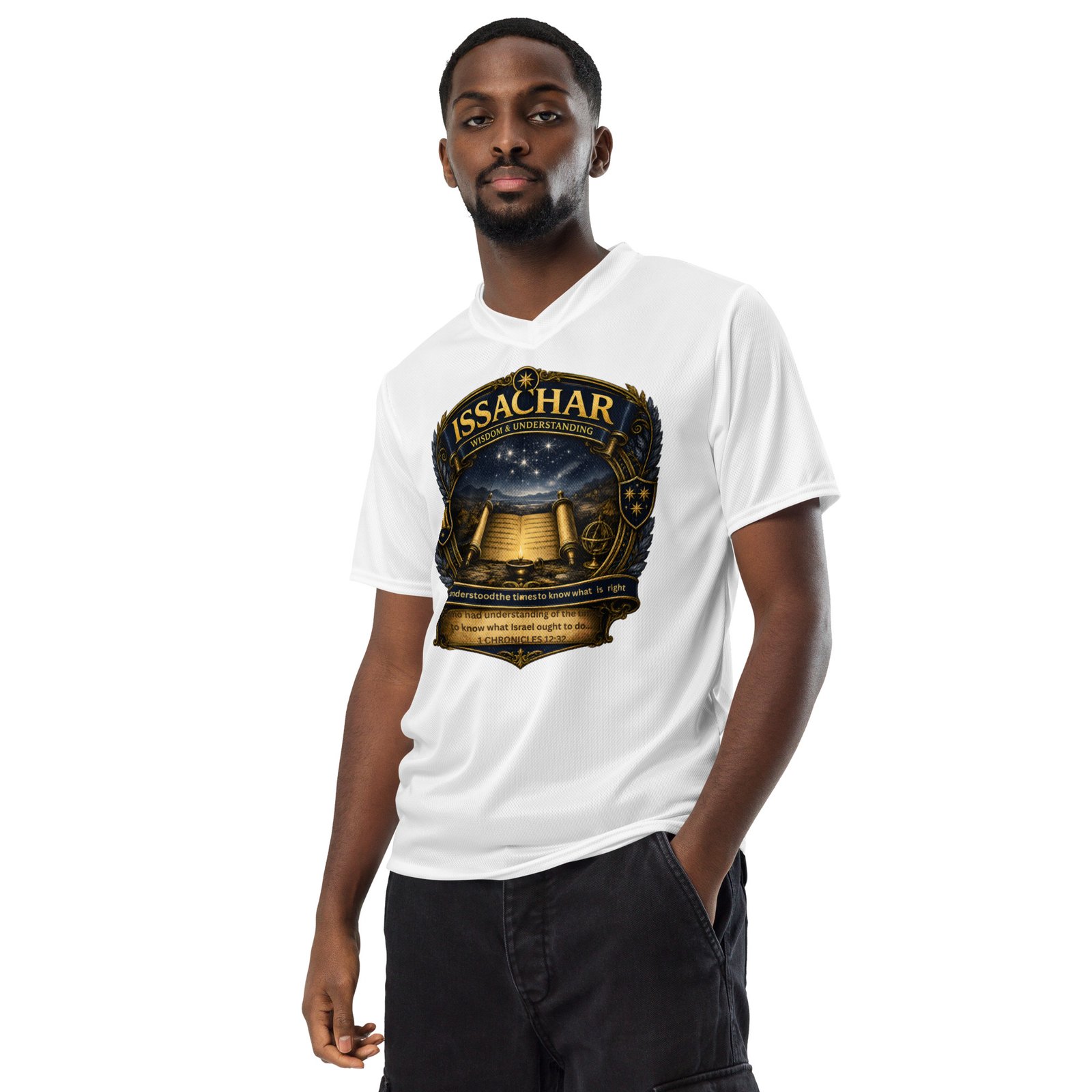 all over print recycled unisex sports jersey white front 6a3f4cc62640f.jpg all over print recycled unisex sports jersey white front 6a3f4cc62640f.jpg