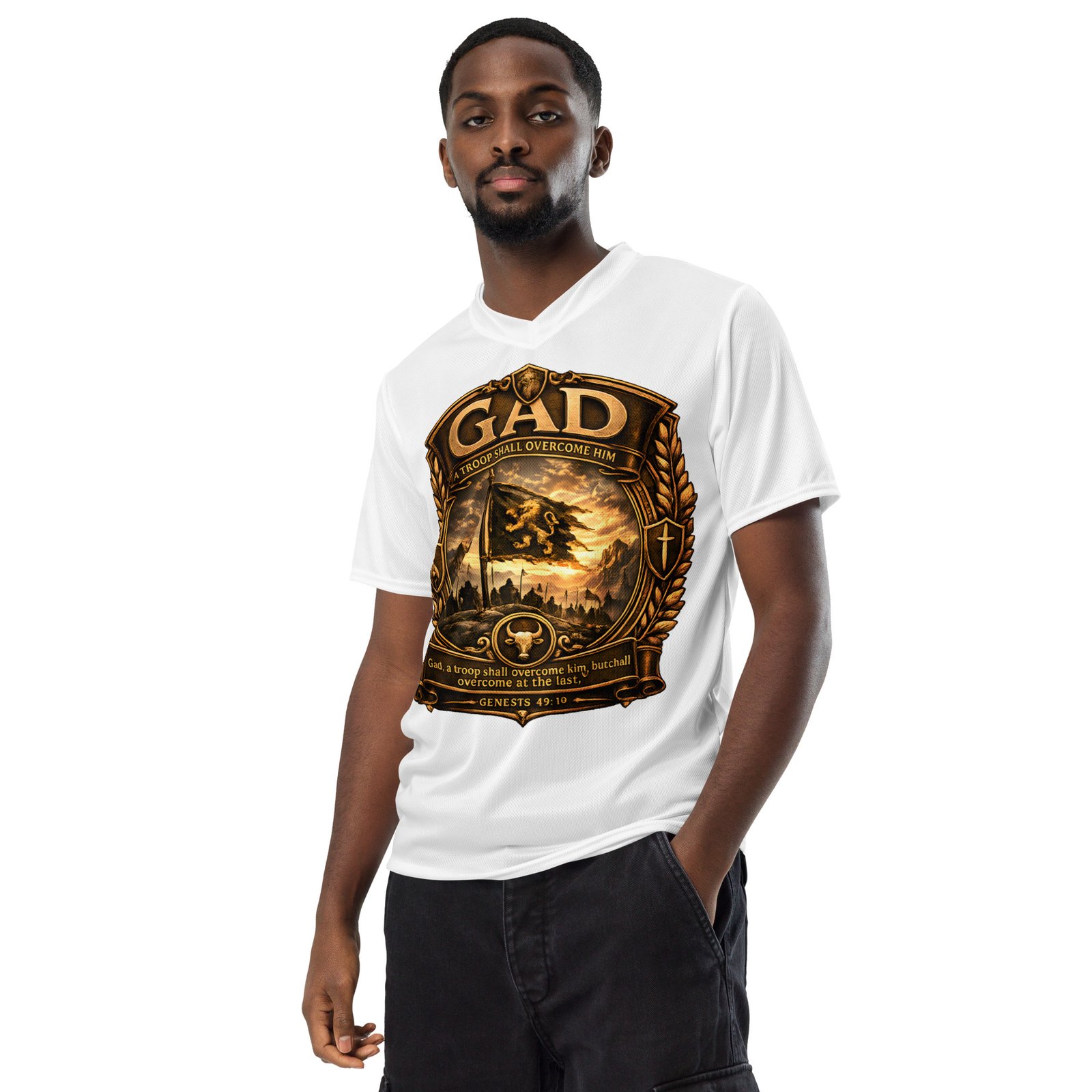 all over print recycled unisex sports jersey white front 6a3f4da947ff7.jpg all over print recycled unisex sports jersey white front 6a3f4da947ff7.jpg