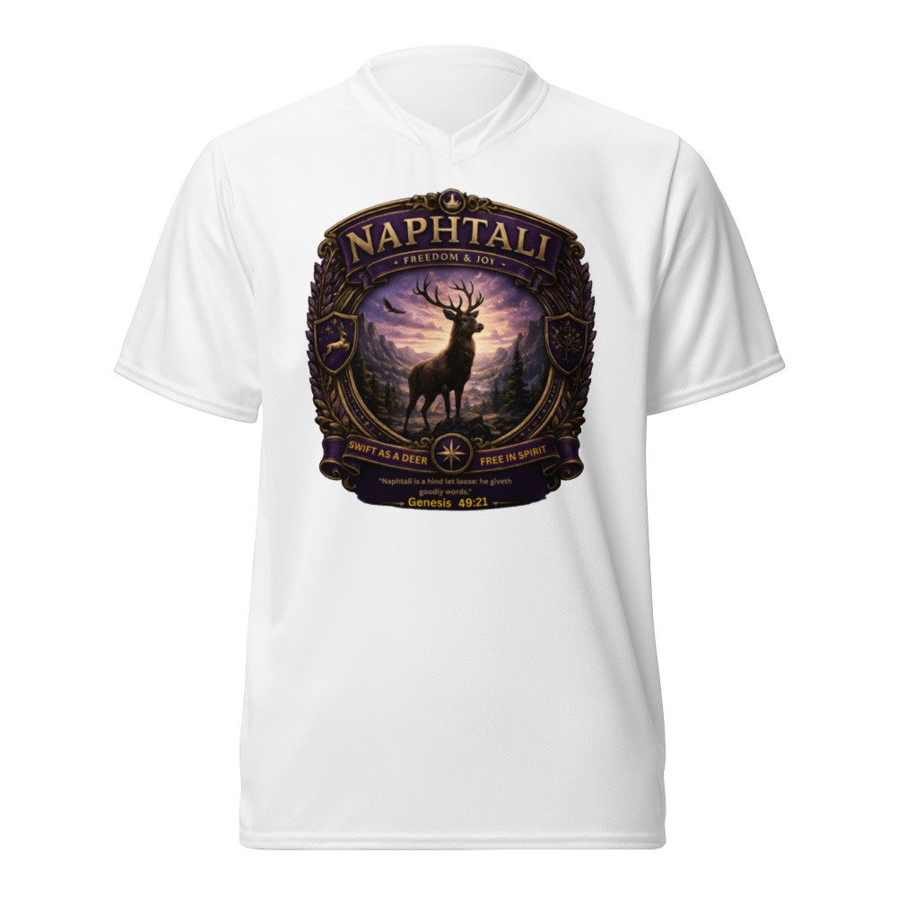 all over print recycled unisex sports jersey white front 6a3fd7a71b550 all over print recycled unisex sports jersey white front 6a3fd7a71b550