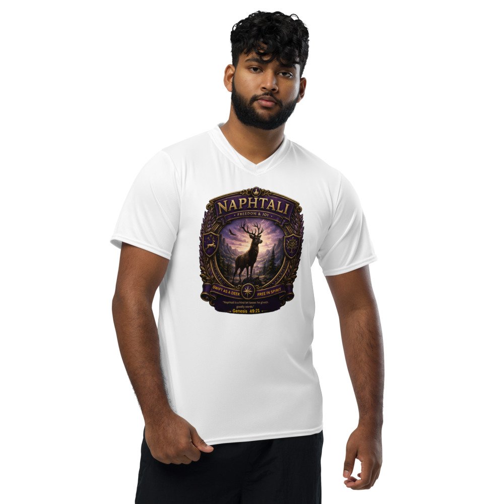 all over print recycled unisex sports jersey white front 6a3fd7a71c8a3 all over print recycled unisex sports jersey white front 6a3fd7a71c8a3