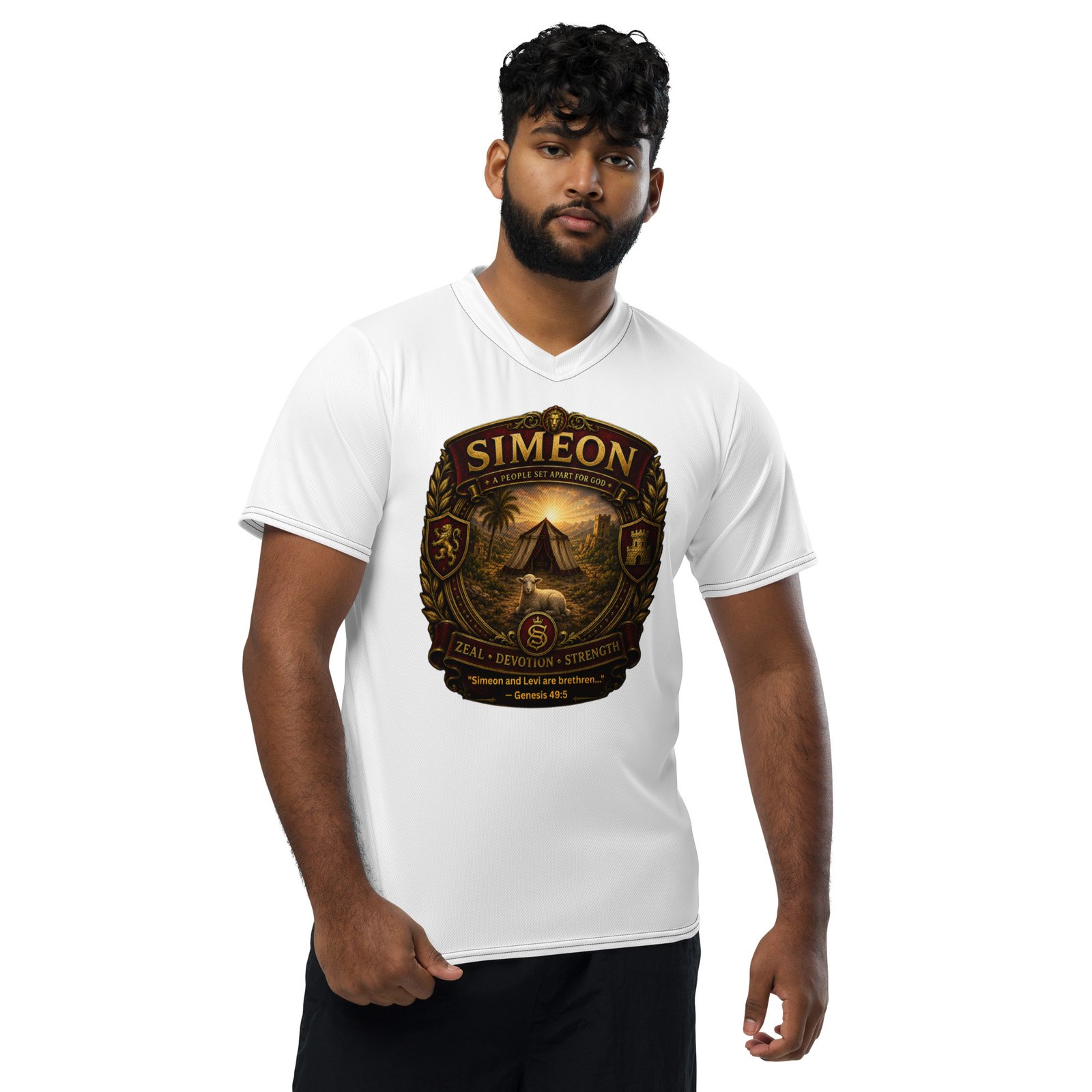 all over print recycled unisex sports jersey white front 6a3fe0c631c94.jpg all over print recycled unisex sports jersey white front 6a3fe0c631c94.jpg