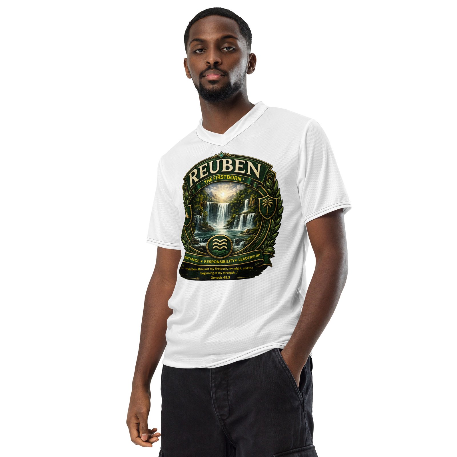all over print recycled unisex sports jersey white front 6a3fe50b470d2.jpg all over print recycled unisex sports jersey white front 6a3fe50b470d2.jpg