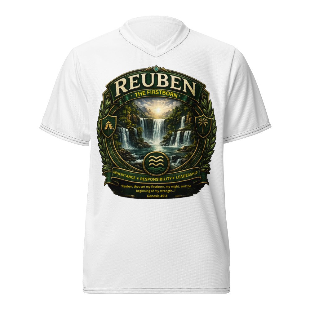 all over print recycled unisex sports jersey white front 6a3fe583acbb7 all over print recycled unisex sports jersey white front 6a3fe583acbb7