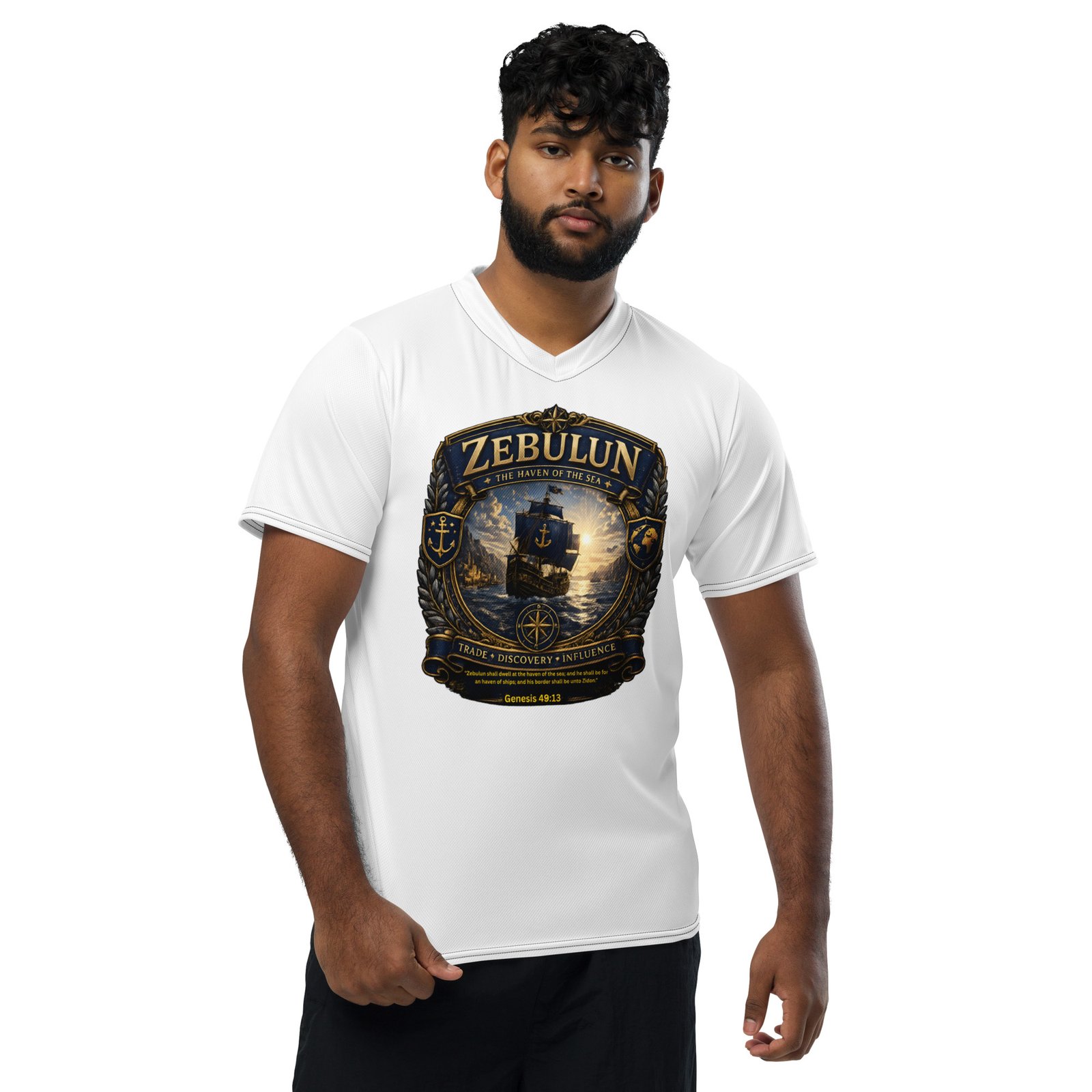 all over print recycled unisex sports jersey white front 6a3fec3187379.jpg all over print recycled unisex sports jersey white front 6a3fec3187379.jpg