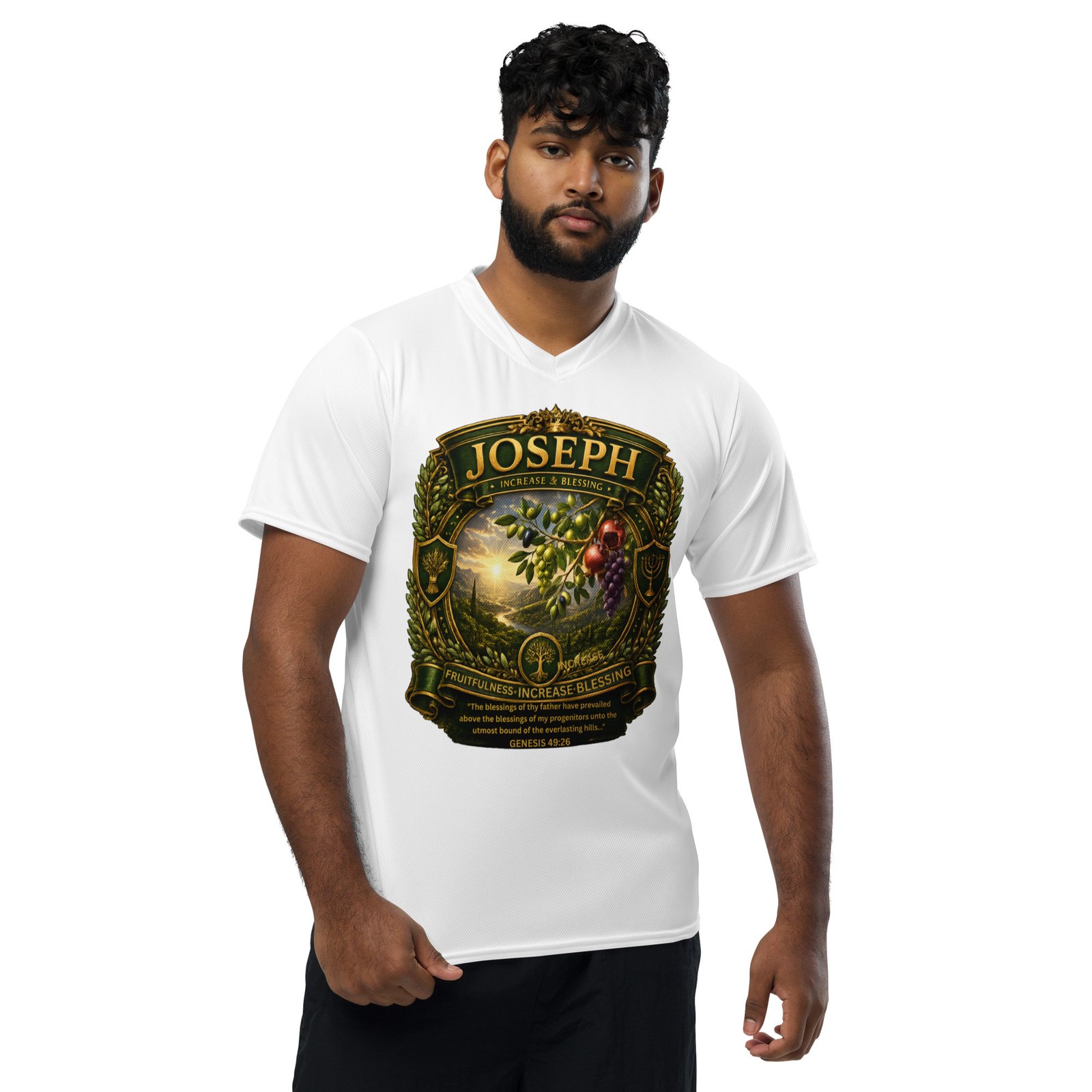 all over print recycled unisex sports jersey white front 6a4098748992e.jpg all over print recycled unisex sports jersey white front 6a4098748992e.jpg