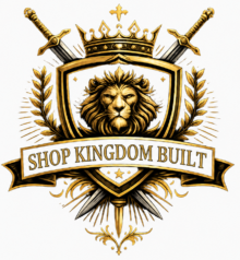 cropped shop kingdom built logo.png
