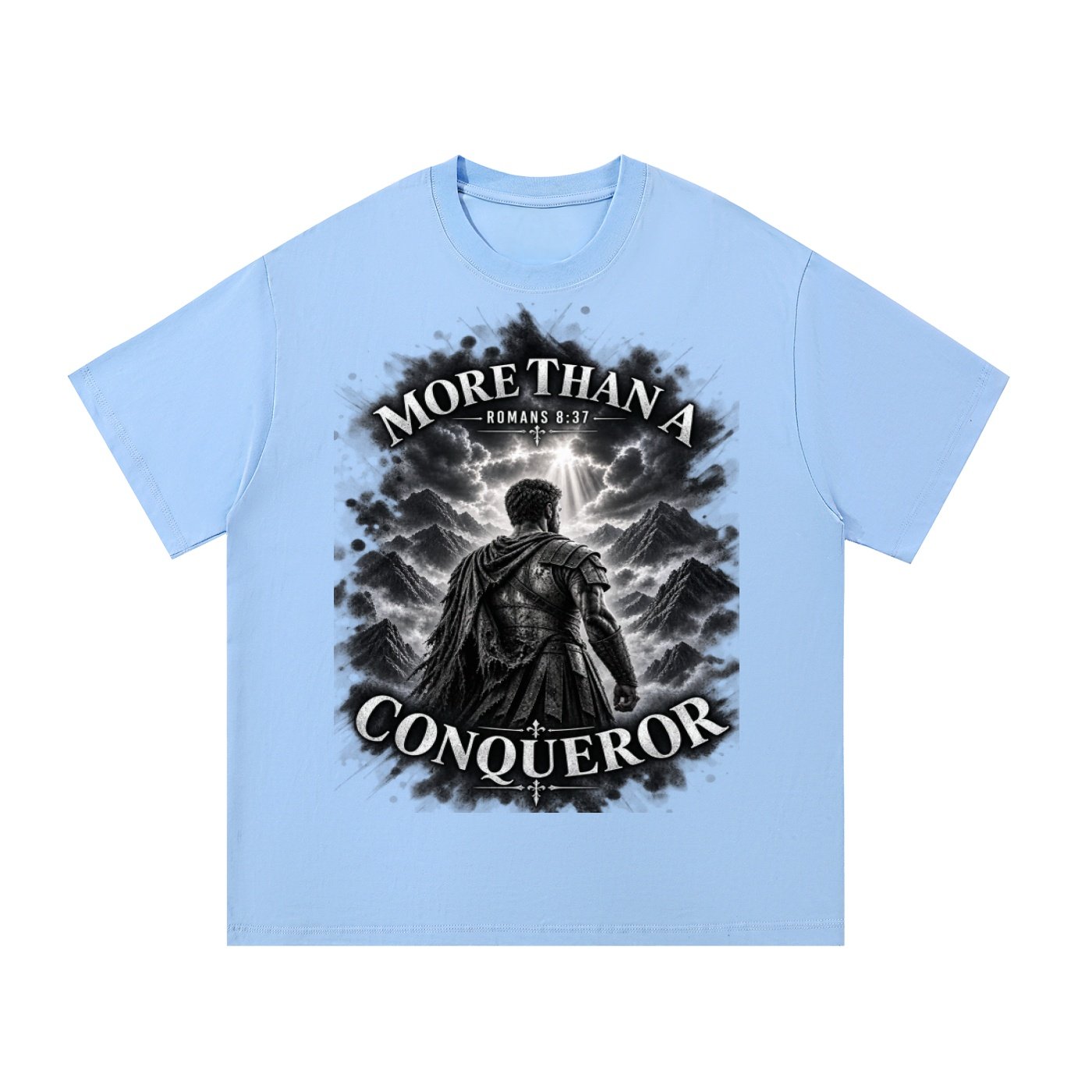 https://ajmall-vc-public-bucket.oss-us-west-1.aliyuncs.com/hugepod/material/custom_printing/068bc4bb42fc447e97bb7e76a06c1010.png 068bc4bb42fc447e97bb7e76a06c1010.jpg