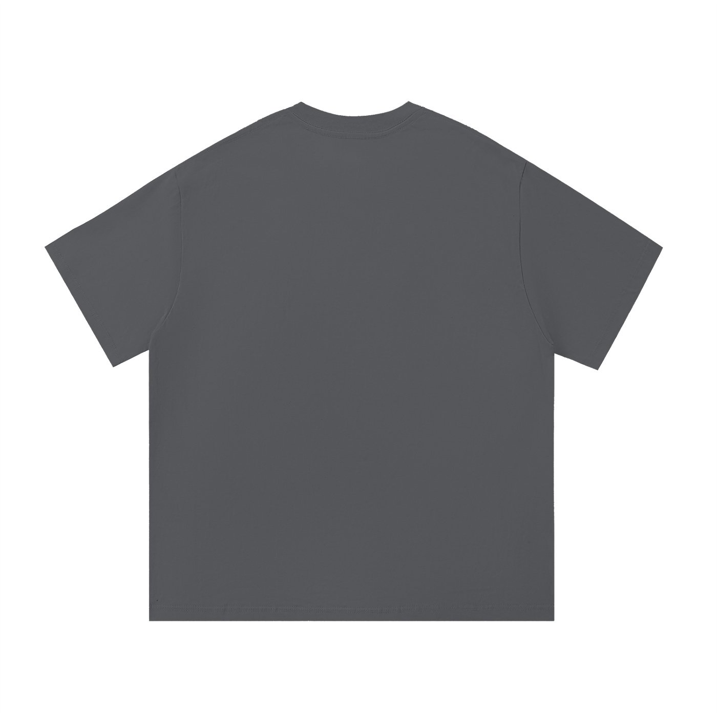 https://ajmall-vc-public-bucket.oss-us-west-1.aliyuncs.com/hugepod/material/custom_printing/6d6de90b107b443dac982743b40f9f52.png 6d6de90b107b443dac982743b40f9f52.jpg
