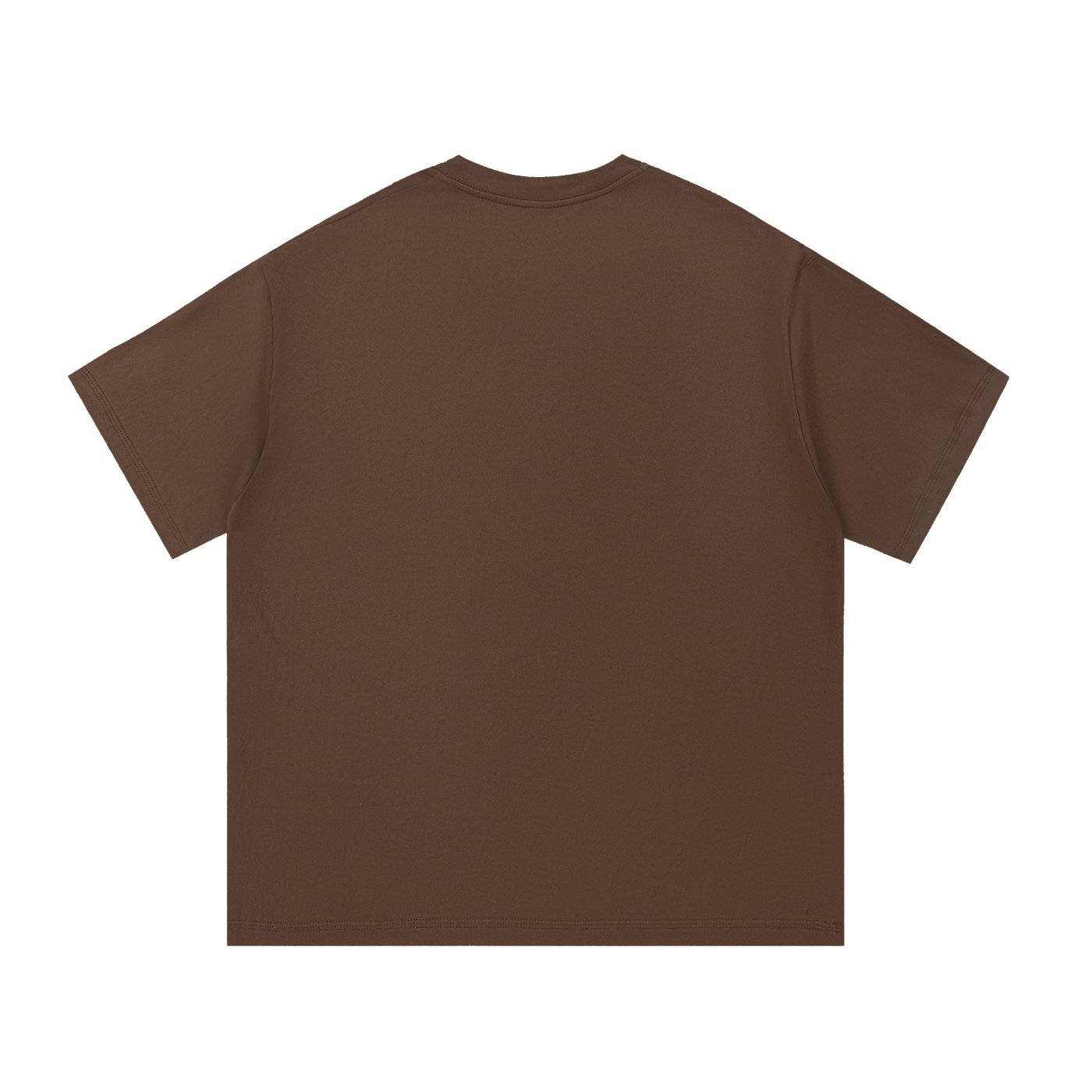 https://ajmall-vc-public-bucket.oss-us-west-1.aliyuncs.com/hugepod/material/custom_printing/6e0a3bf324f7450f86b8dacc5f2423e2.png 6e0a3bf324f7450f86b8dacc5f2423e2.jpg