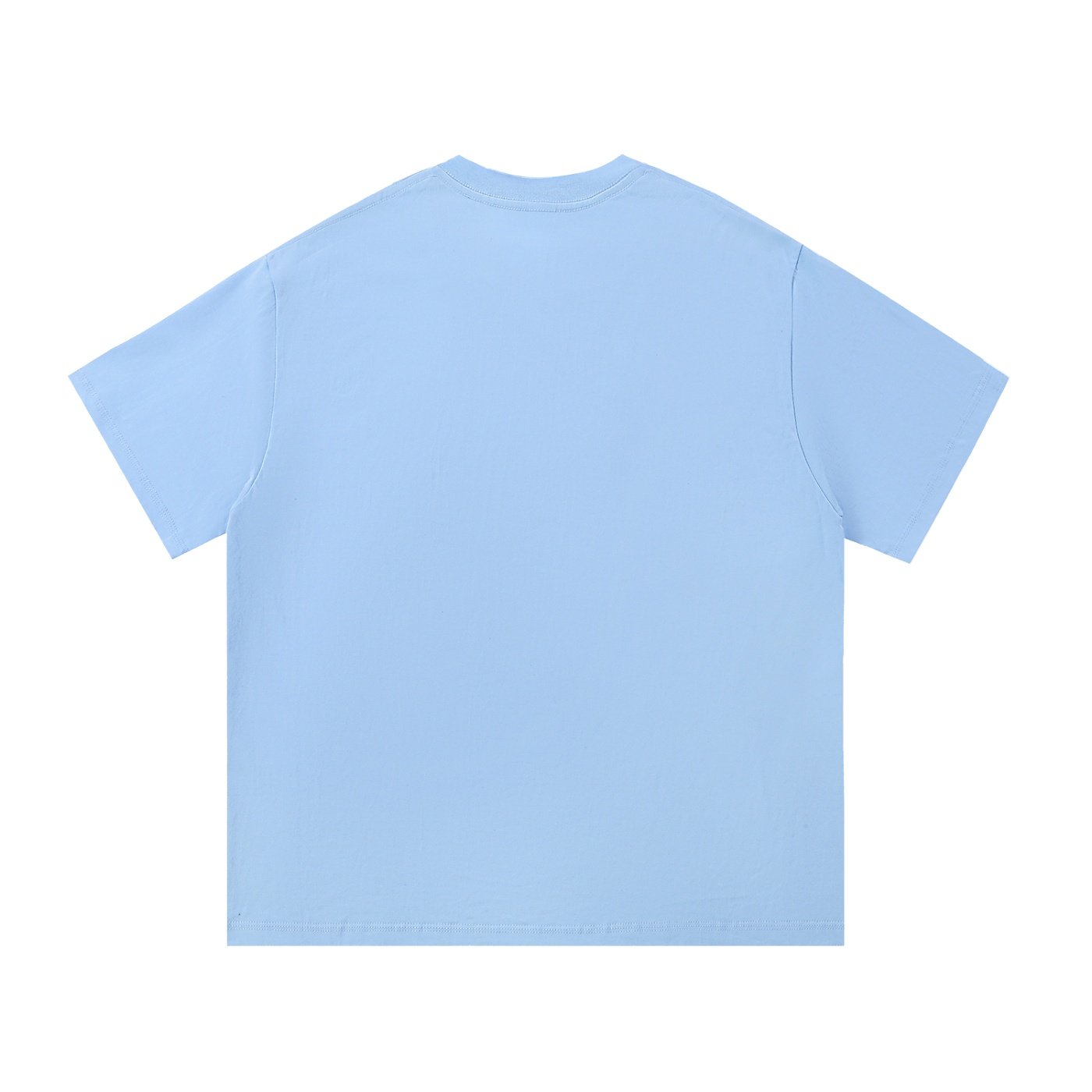 https://ajmall-vc-public-bucket.oss-us-west-1.aliyuncs.com/hugepod/material/custom_printing/95c5494f0030431c89ba5ddf94b157a5.png 95c5494f0030431c89ba5ddf94b157a5.jpg