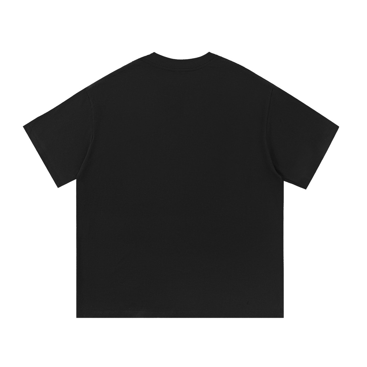 https://ajmall-vc-public-bucket.oss-us-west-1.aliyuncs.com/hugepod/material/custom_printing/b6f86e46b81d4a91a89fbfdae5c31e5f.png b6f86e46b81d4a91a89fbfdae5c31e5f.jpg