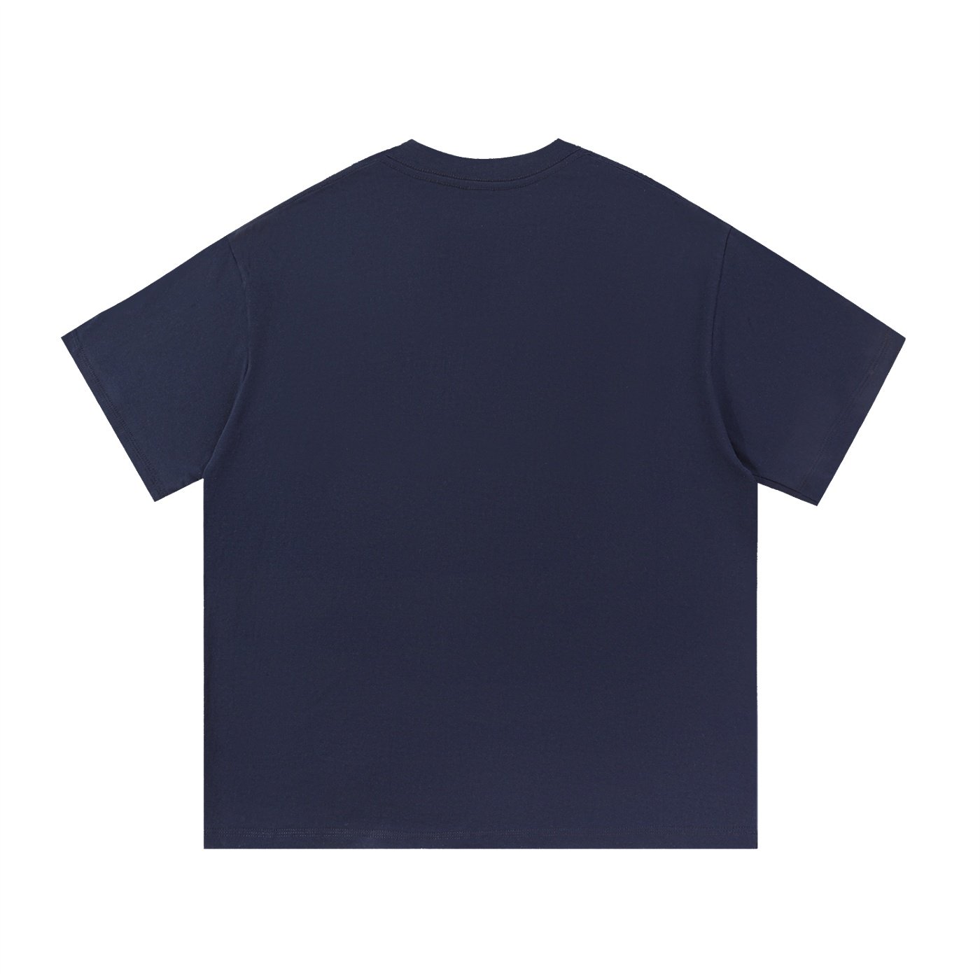 https://ajmall-vc-public-bucket.oss-us-west-1.aliyuncs.com/hugepod/material/custom_printing/bb726228793a4558b324196e0386bebf.png bb726228793a4558b324196e0386bebf.jpg