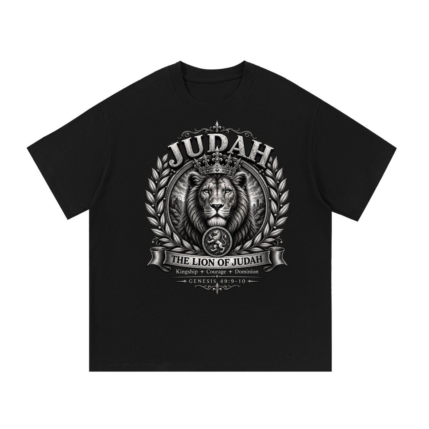 https://ajmall-vc-public-bucket.oss-us-west-1.aliyuncs.com/hugepod/material/custom_printing/d848059eb28a474cac0e90f0f588ea49.png d848059eb28a474cac0e90f0f588ea49.jpg