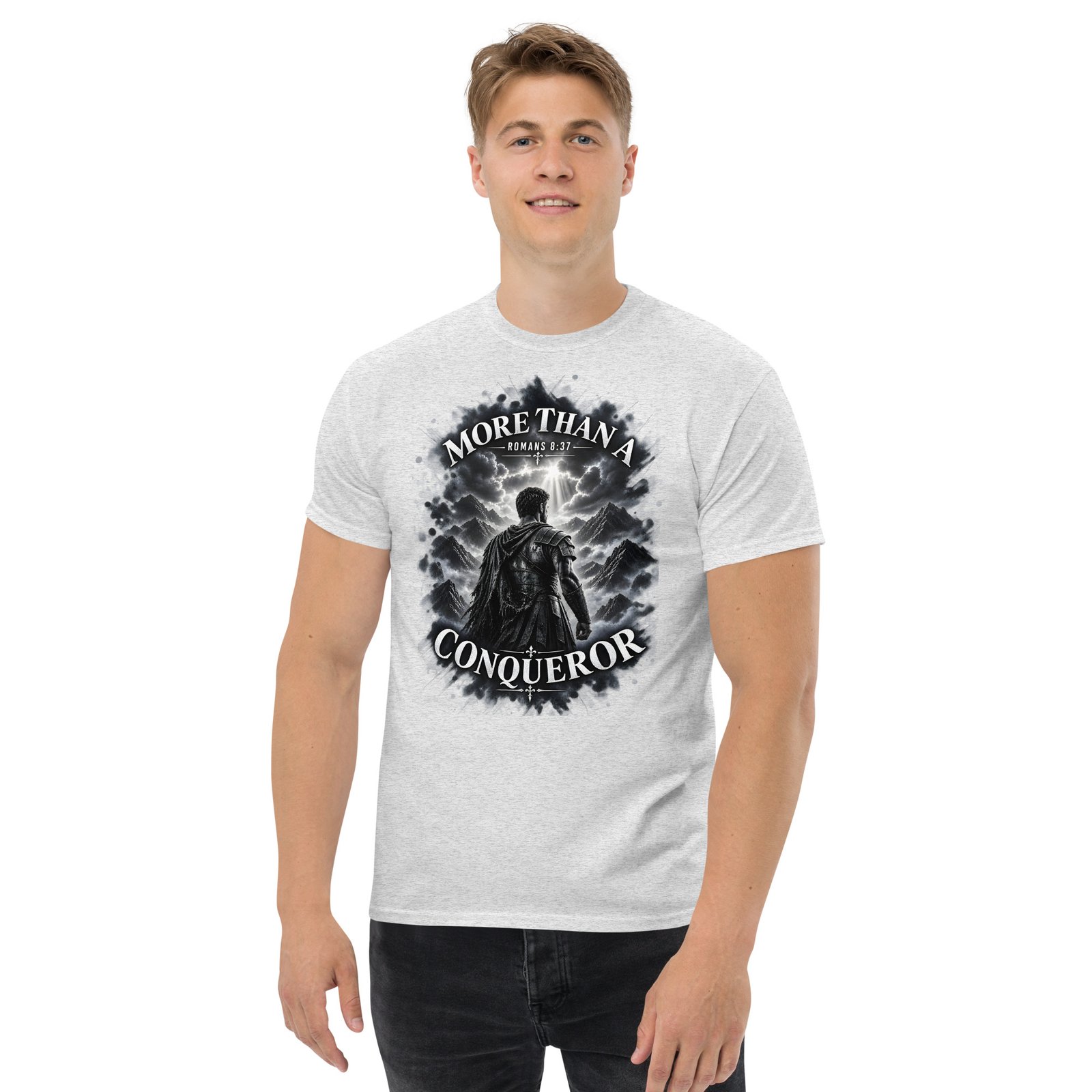 unisex classic tee ash front 6a8470083fb28.jpg unisex classic tee ash front 6a8470083fb28.jpg