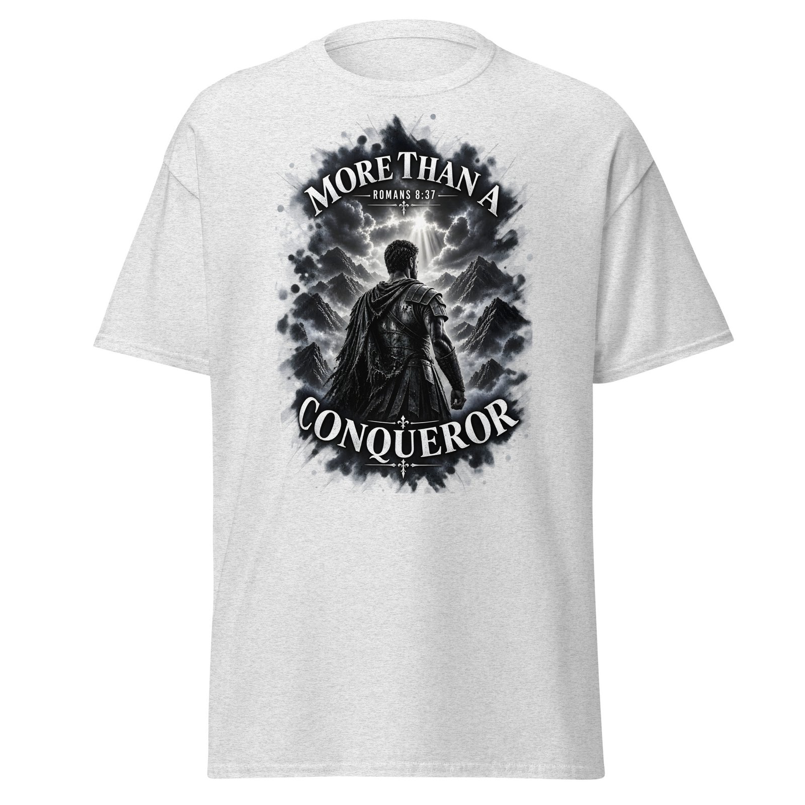 unisex classic tee ash front 6a84700842a69.jpg unisex classic tee ash front 6a84700842a69.jpg