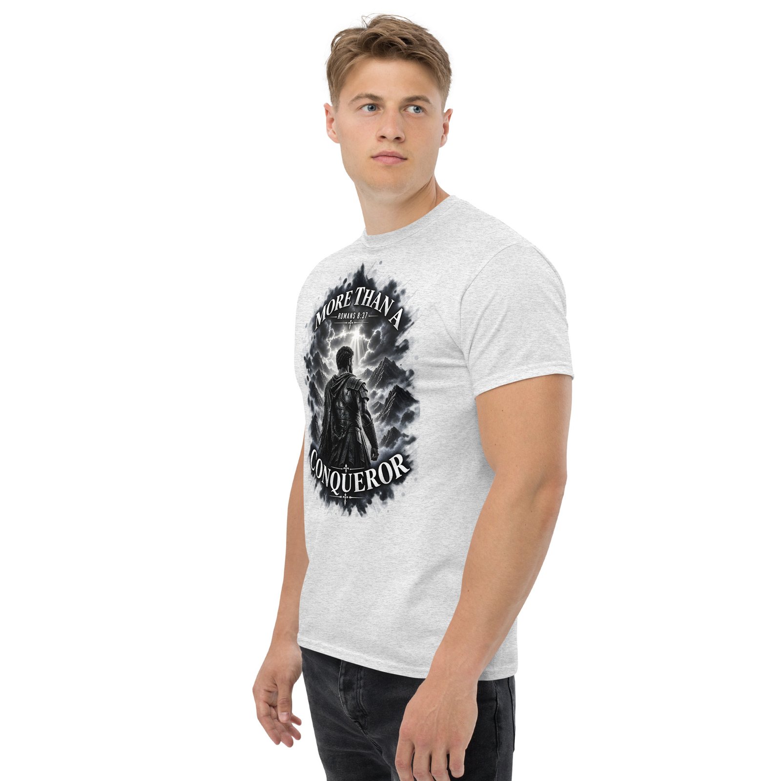 unisex classic tee ash left front 6a847008410c4.jpg unisex classic tee ash left front 6a847008410c4.jpg