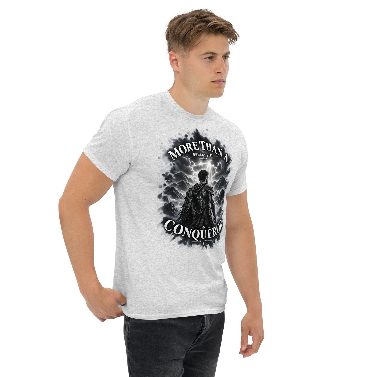 unisex classic tee ash right front 6a84700841cd6.jpg unisex classic tee ash right front 6a84700841cd6.jpg
