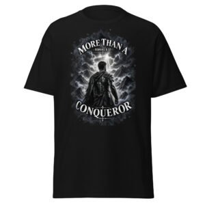 unisex classic tee black front 6a84700842b09.jpg