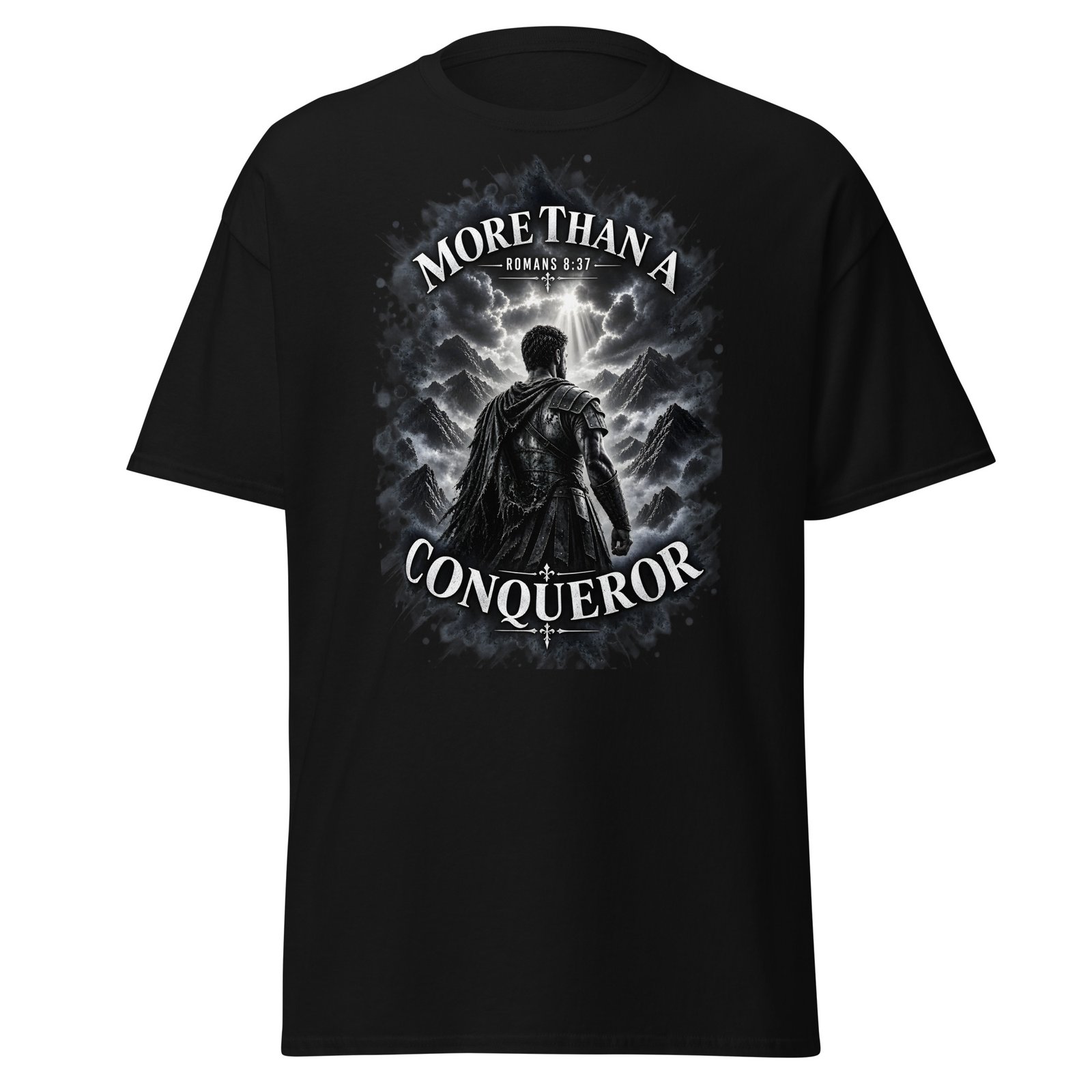 unisex classic tee black front 6a84700842b09.jpg unisex classic tee black front 6a84700842b09.jpg