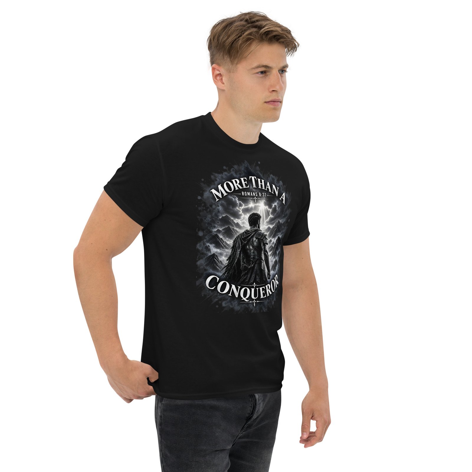 unisex classic tee black right front 6a84700841d25.jpg unisex classic tee black right front 6a84700841d25.jpg
