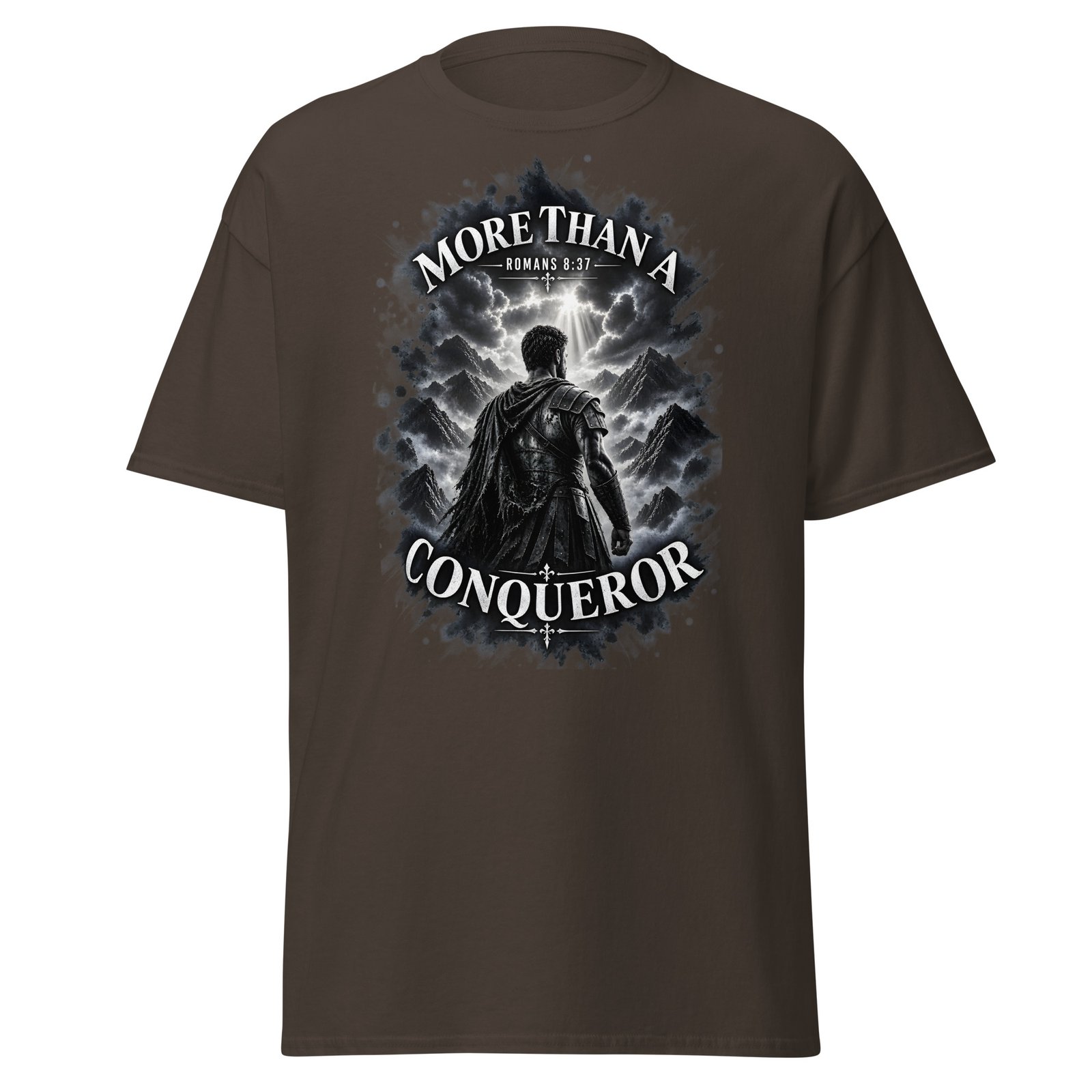 unisex classic tee dark chocolate front 6a84700842b49.jpg unisex classic tee dark chocolate front 6a84700842b49.jpg