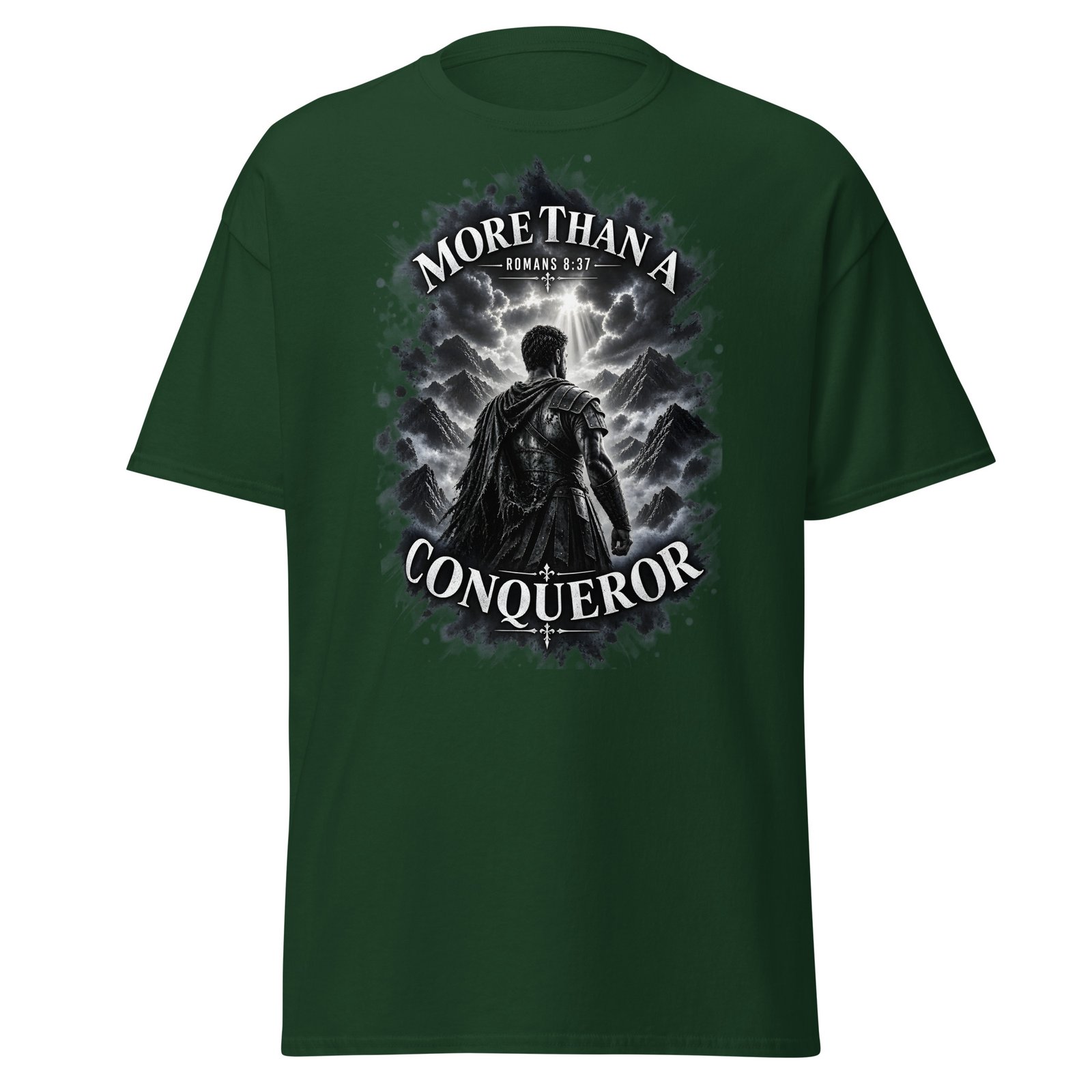 unisex classic tee forest green front 6a84700842cc3.jpg unisex classic tee forest green front 6a84700842cc3.jpg