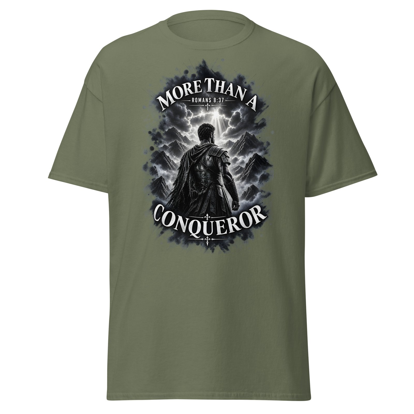 unisex classic tee military green front 6a84700842b82.jpg unisex classic tee military green front 6a84700842b82.jpg