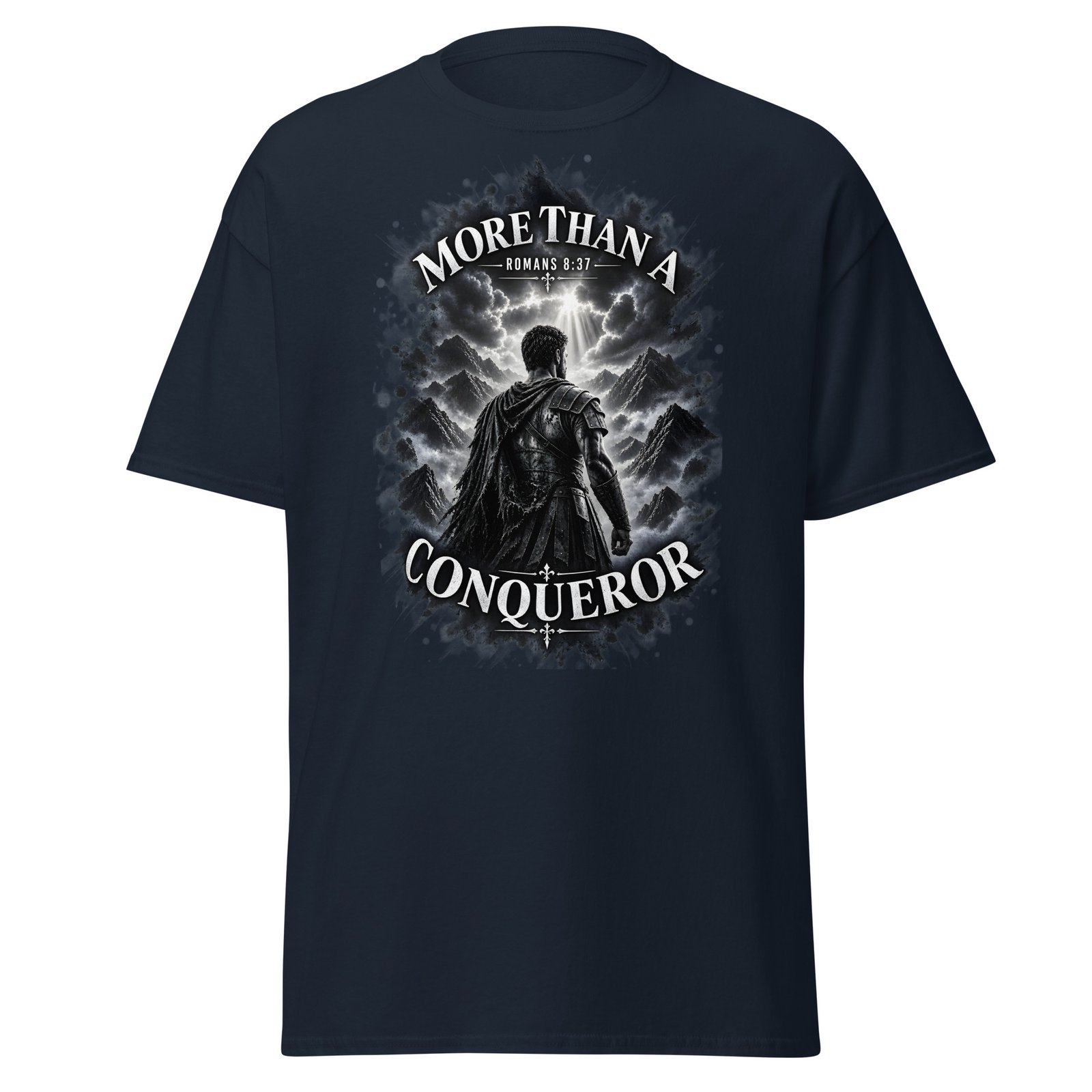 unisex classic tee navy front 6a84700842bb8.jpg unisex classic tee navy front 6a84700842bb8.jpg
