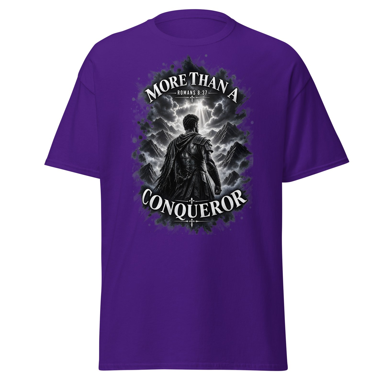 unisex classic tee purple front 6a84700842bee.jpg unisex classic tee purple front 6a84700842bee.jpg