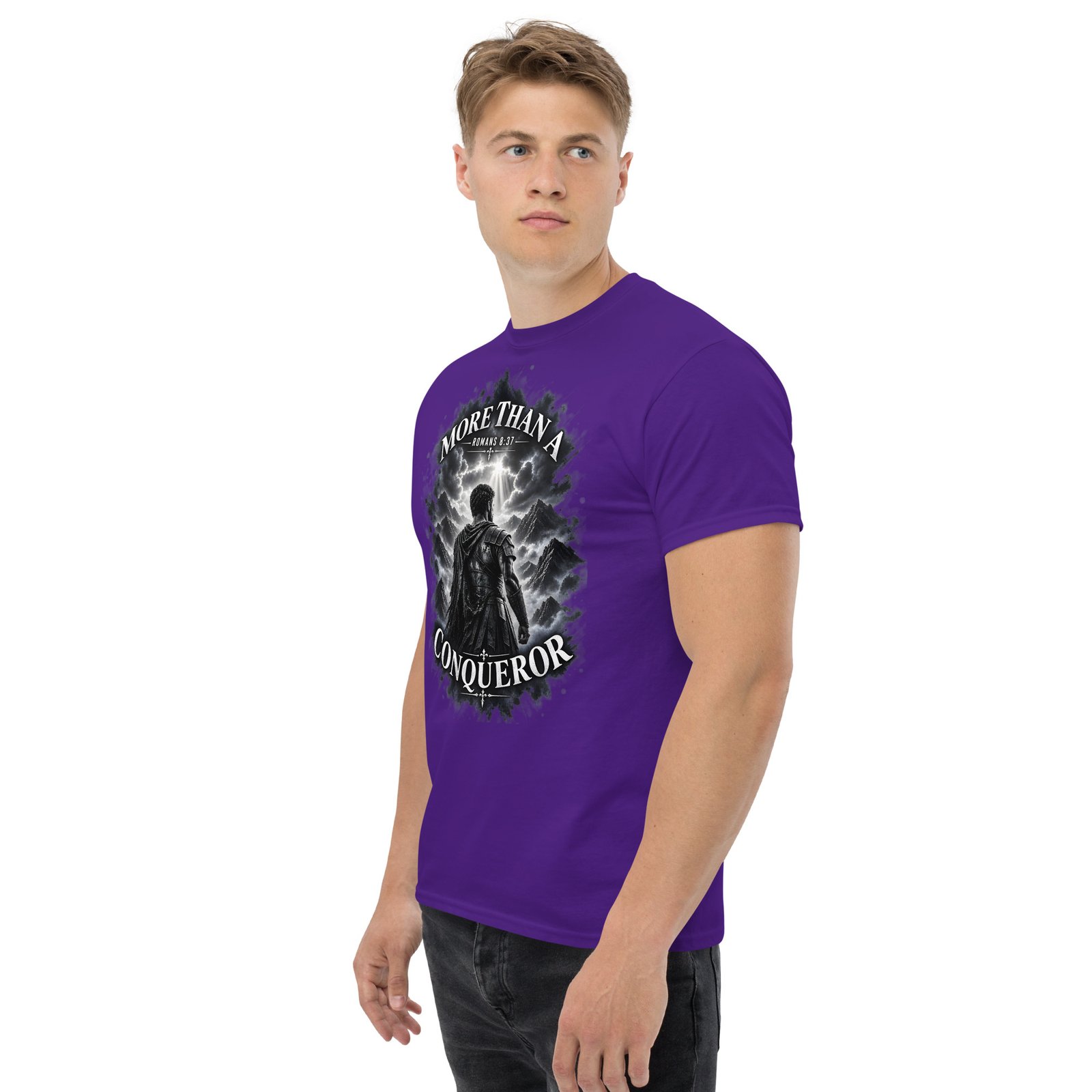 unisex classic tee purple left front 6a847008411b9.jpg unisex classic tee purple left front 6a847008411b9.jpg