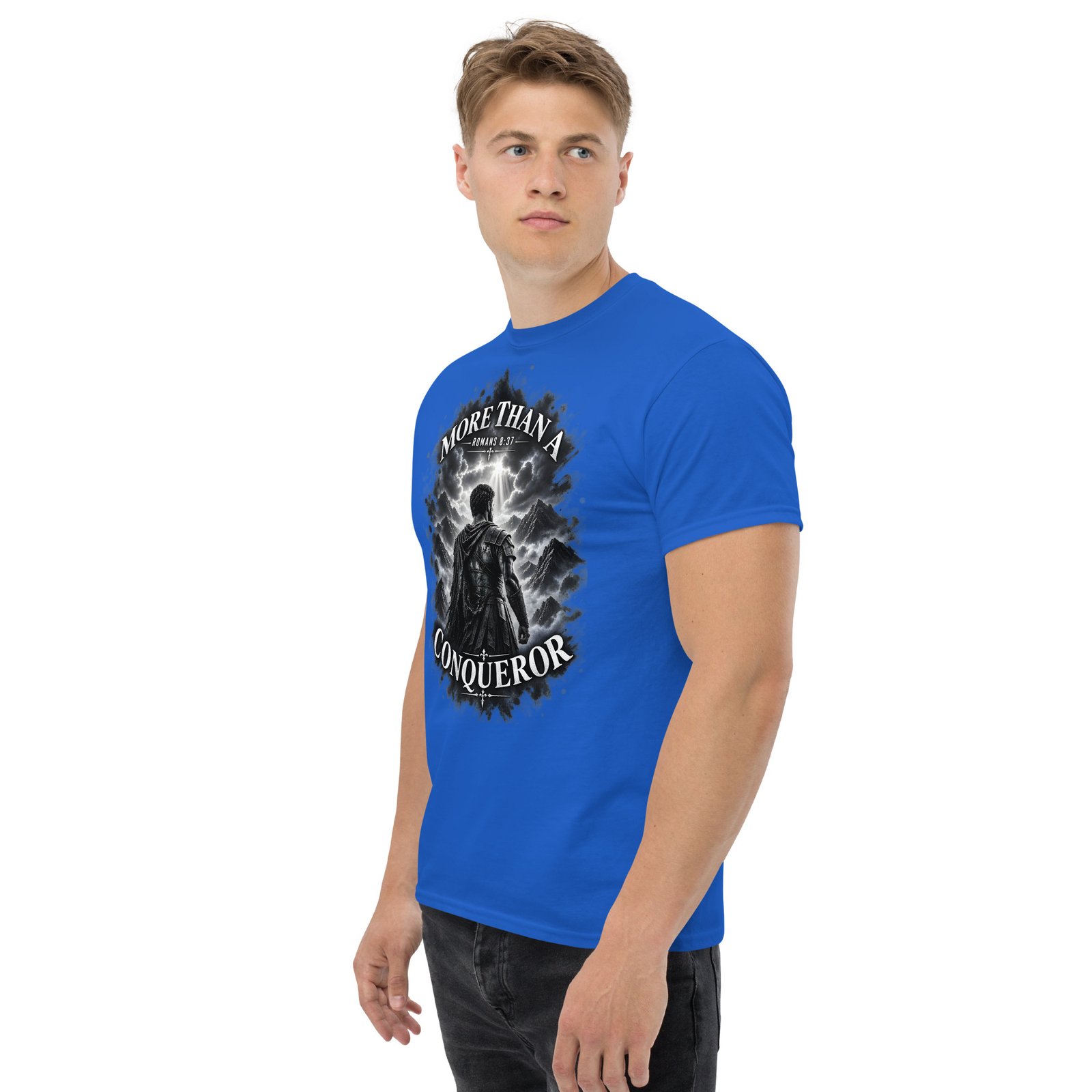 unisex classic tee royal left front 6a847008411ed.jpg unisex classic tee royal left front 6a847008411ed.jpg