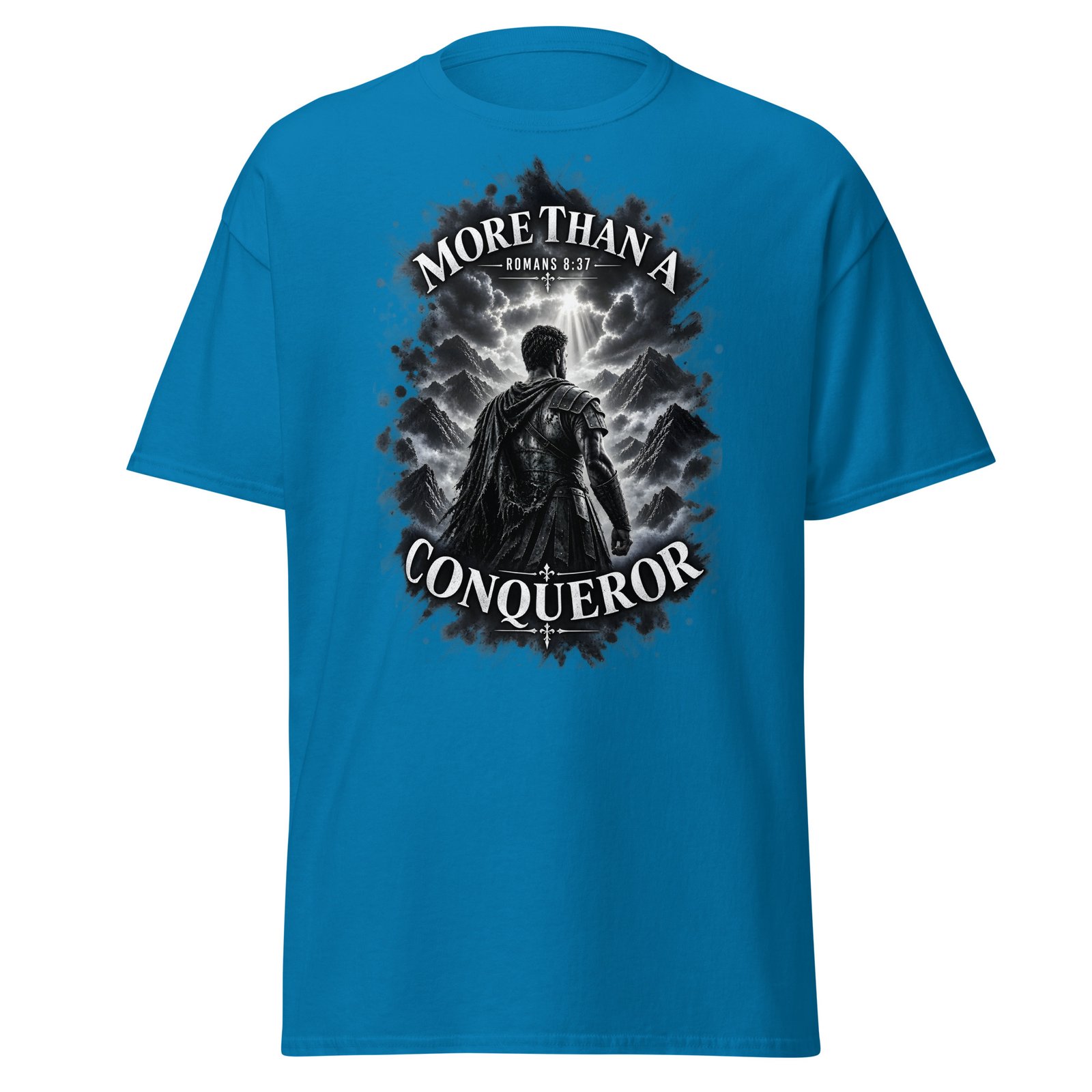 unisex classic tee sapphire front 6a84700842cf9.jpg unisex classic tee sapphire front 6a84700842cf9.jpg