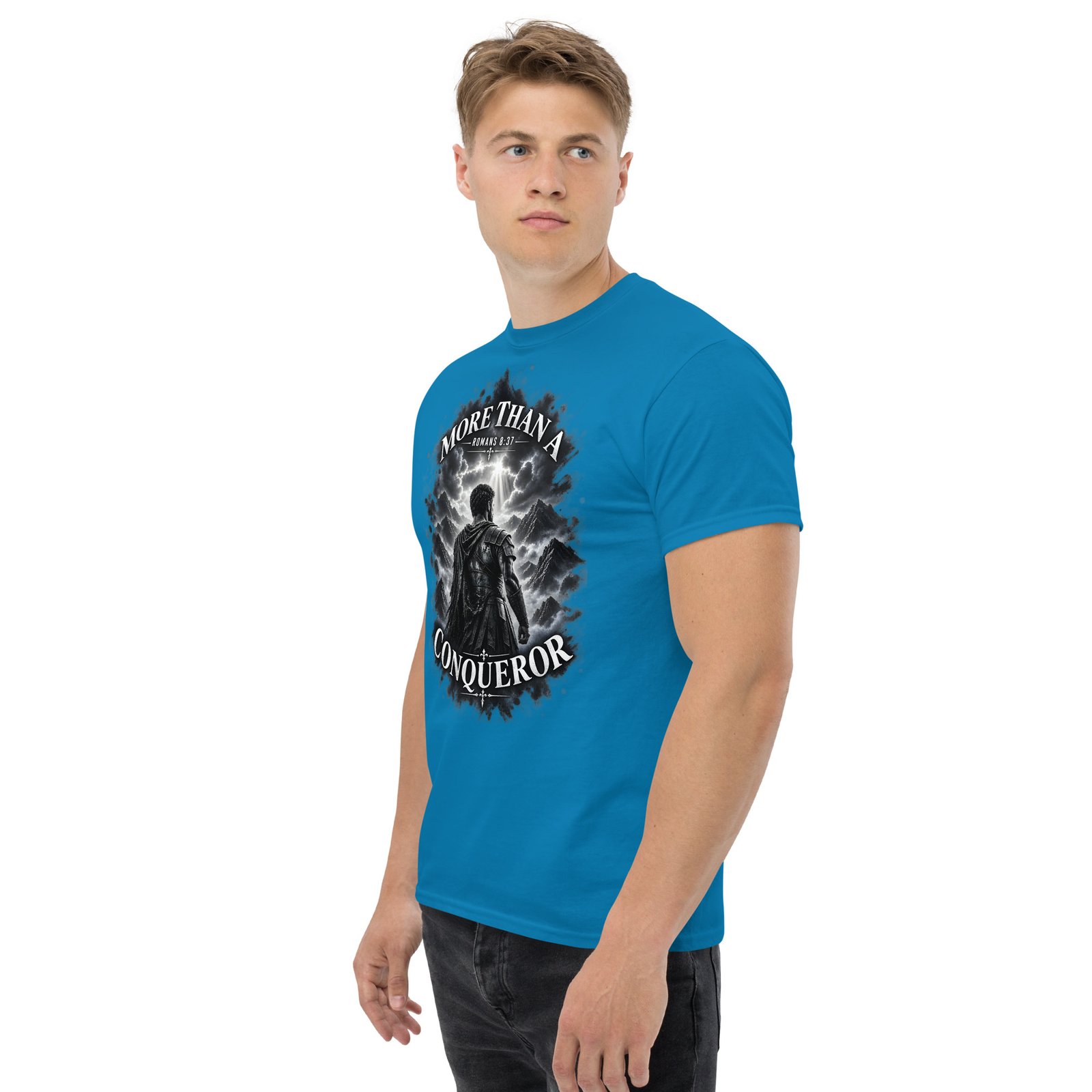 unisex classic tee sapphire left front 6a847008412cd.jpg unisex classic tee sapphire left front 6a847008412cd.jpg