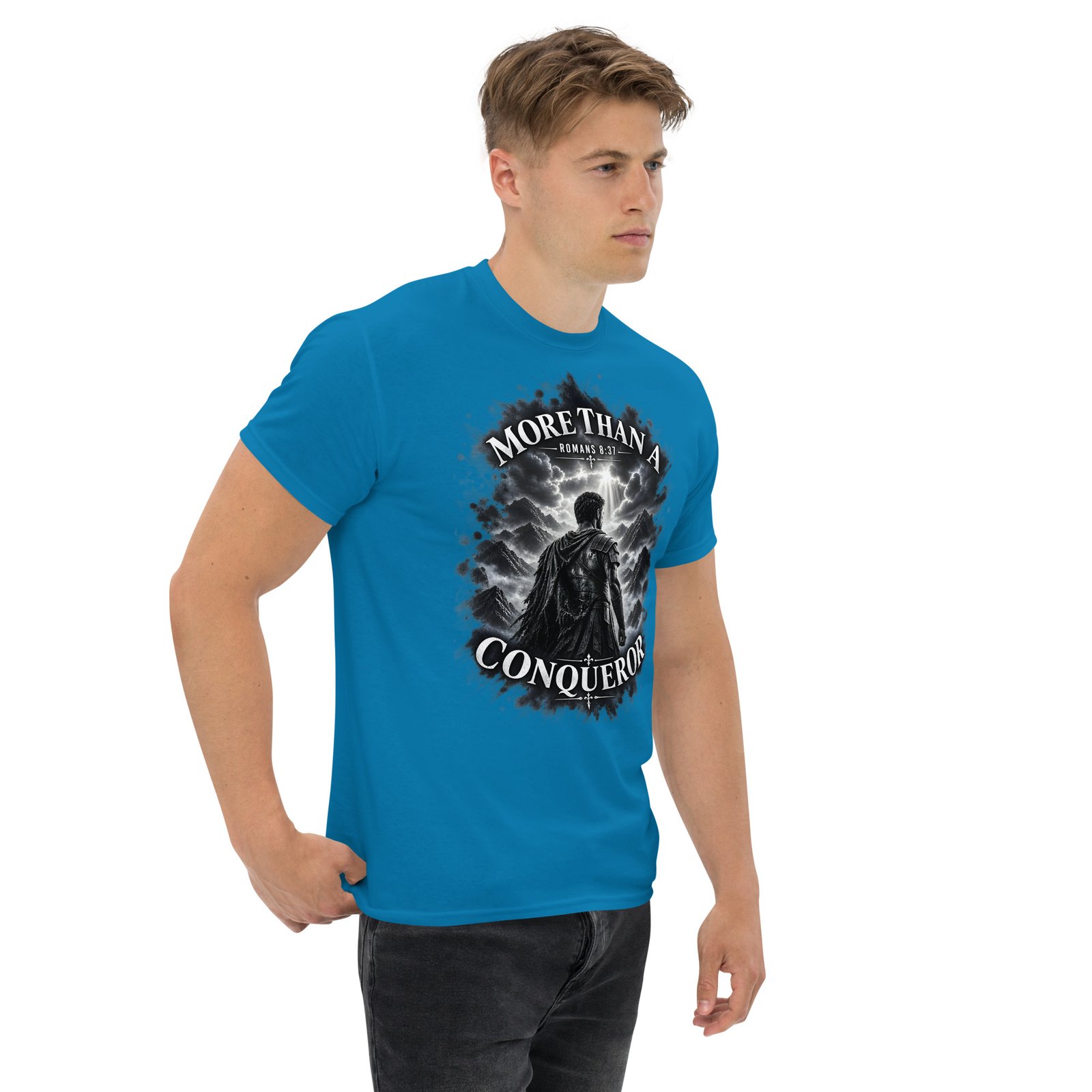 unisex classic tee sapphire right front 6a84700841f09.jpg unisex classic tee sapphire right front 6a84700841f09.jpg