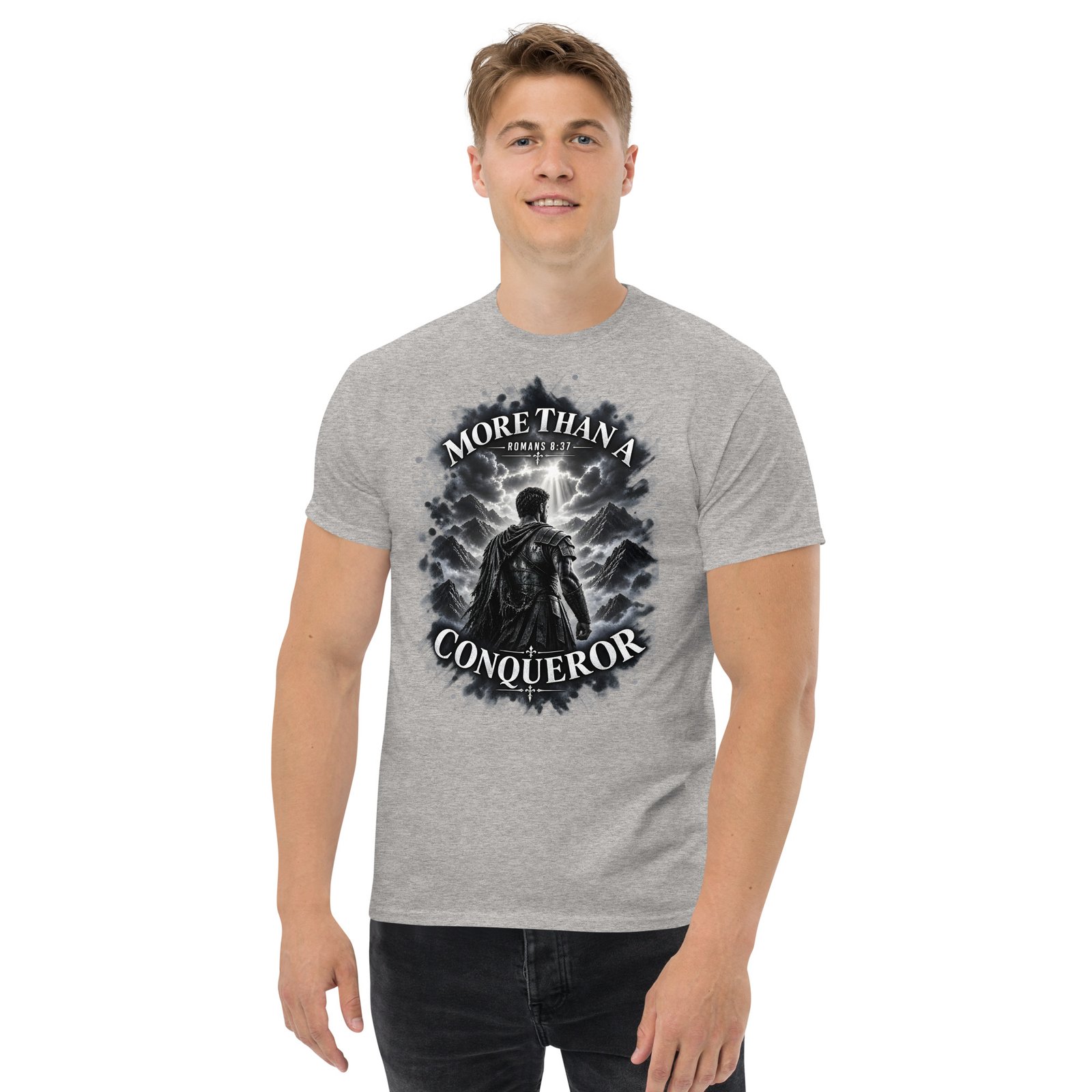 unisex classic tee sport grey front 6a84700840579.jpg unisex classic tee sport grey front 6a84700840579.jpg