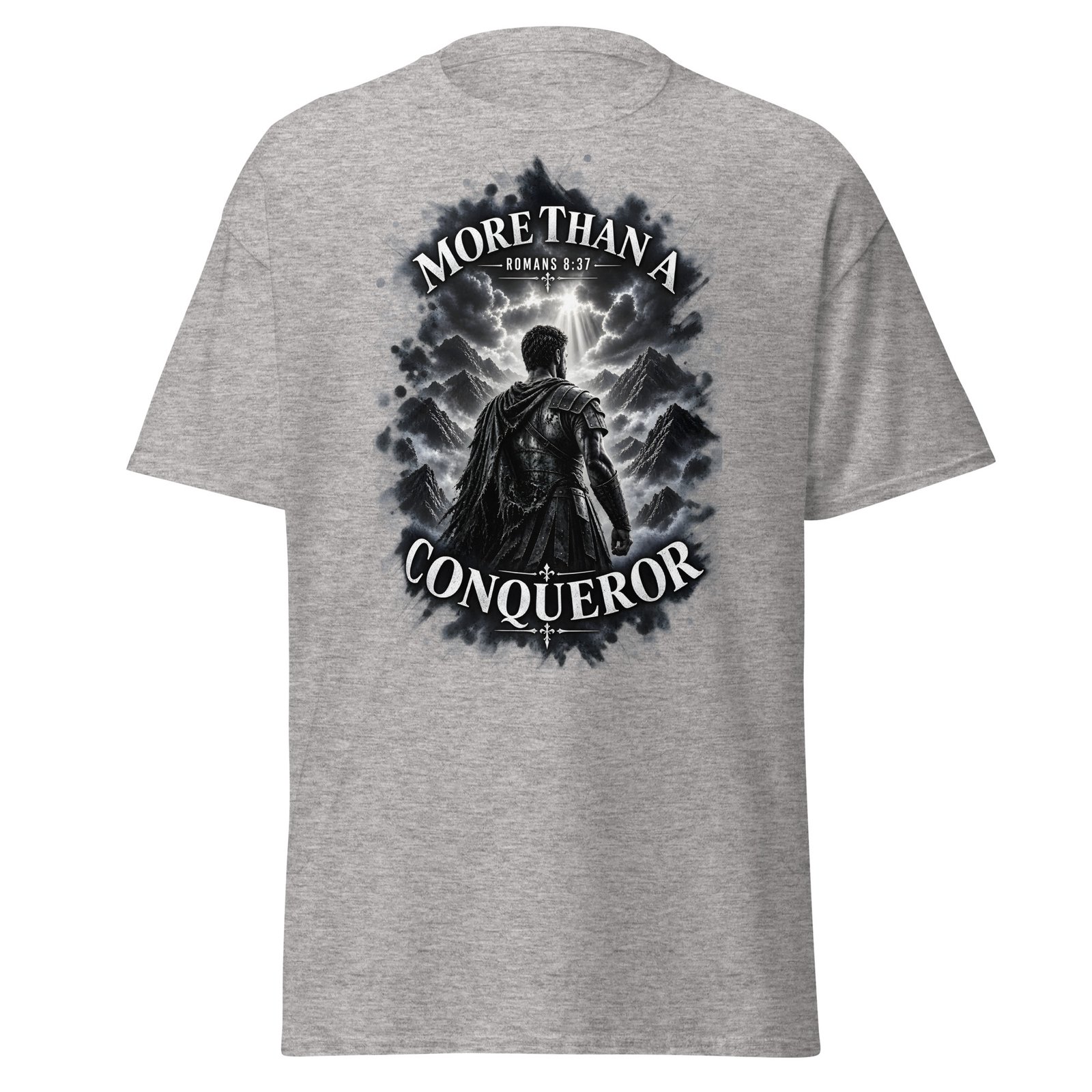unisex classic tee sport grey front 6a84700842c57.jpg unisex classic tee sport grey front 6a84700842c57.jpg