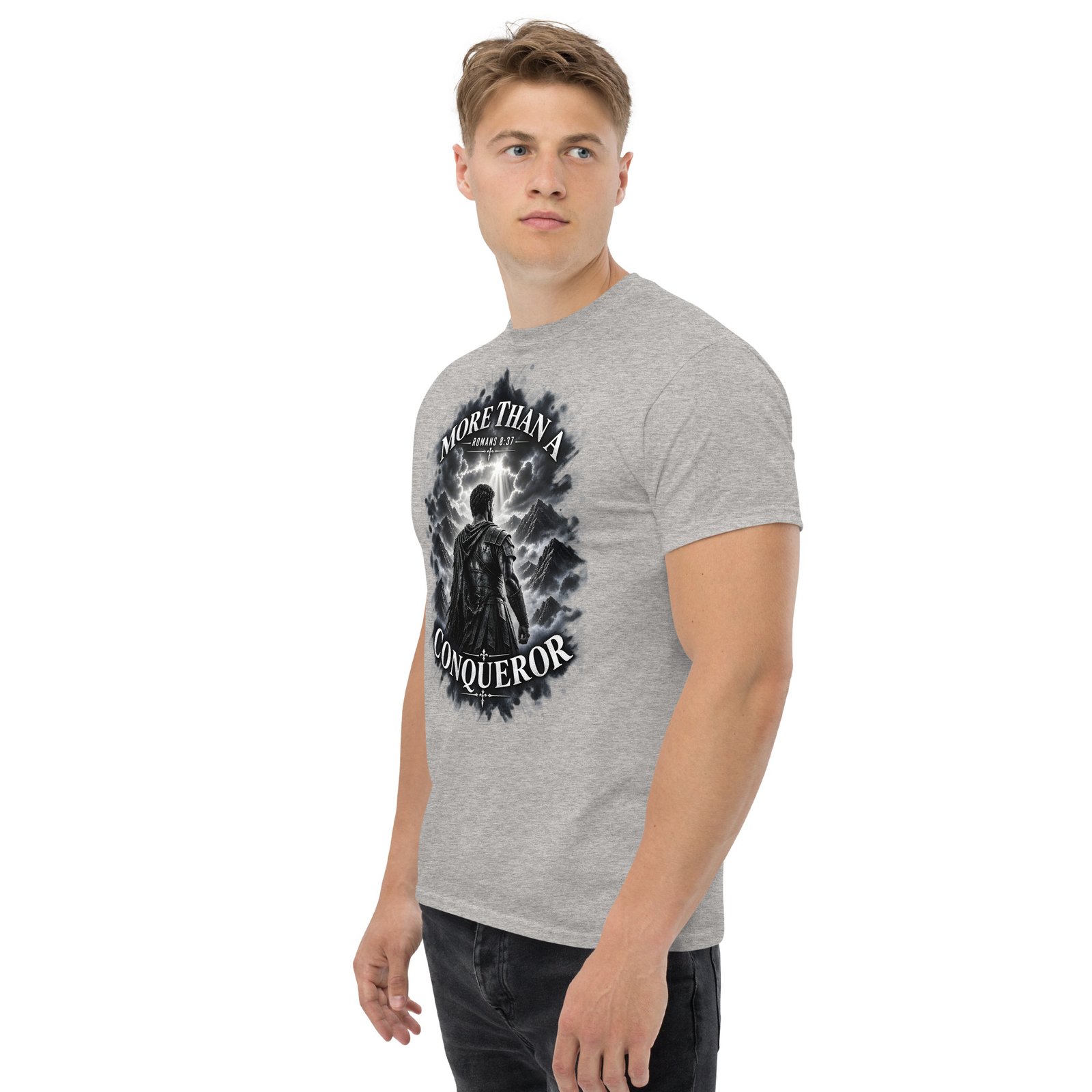 unisex classic tee sport grey left front 6a84700841222.jpg unisex classic tee sport grey left front 6a84700841222.jpg