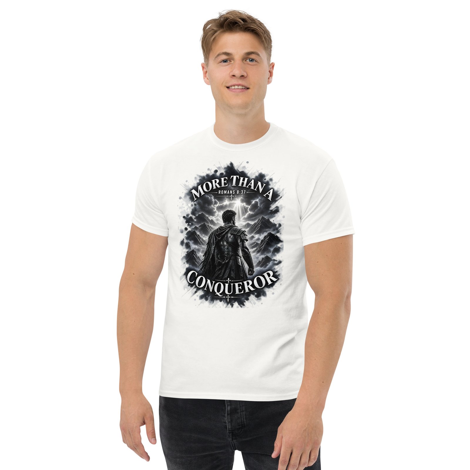 unisex classic tee white front 6a847008405b0.jpg unisex classic tee white front 6a847008405b0.jpg