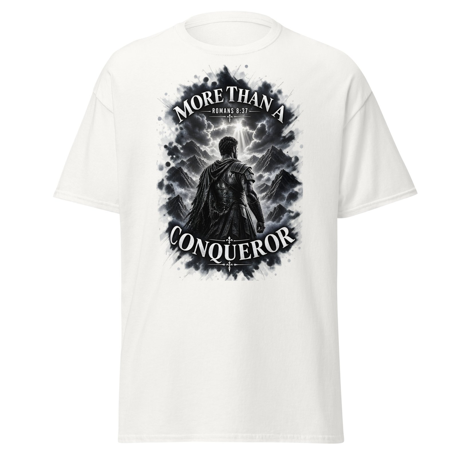 unisex classic tee white front 6a84700842c8e.jpg unisex classic tee white front 6a84700842c8e.jpg